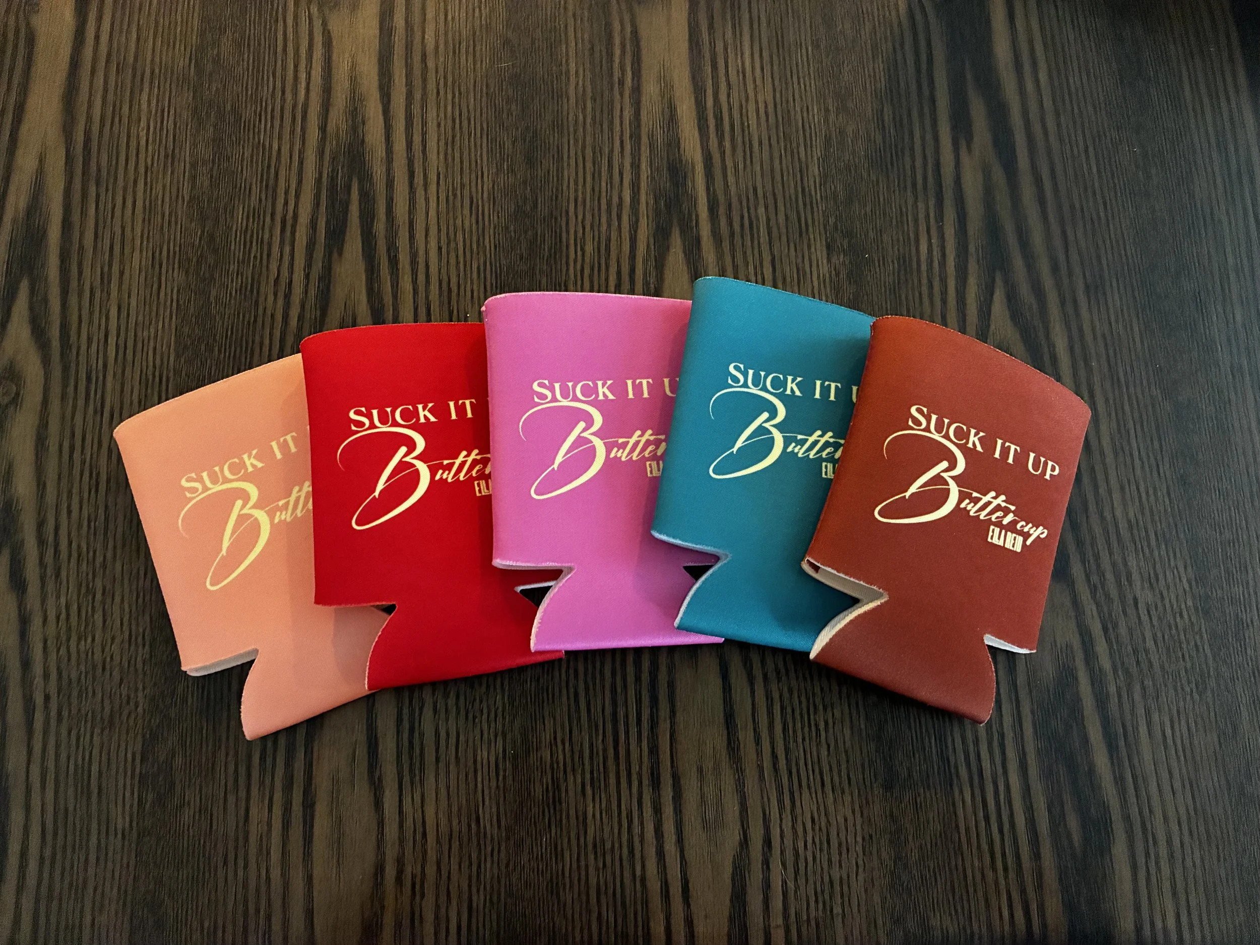 Suck it koozie.jpg