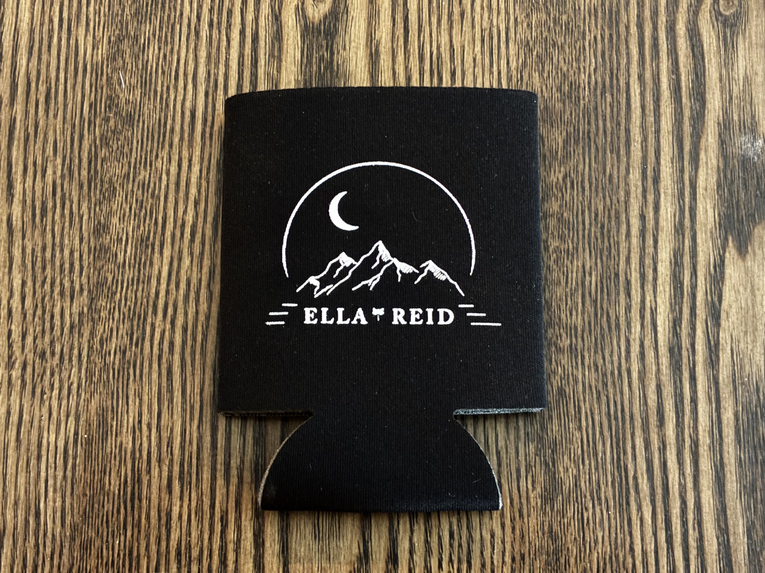 nbm koozie.jpg