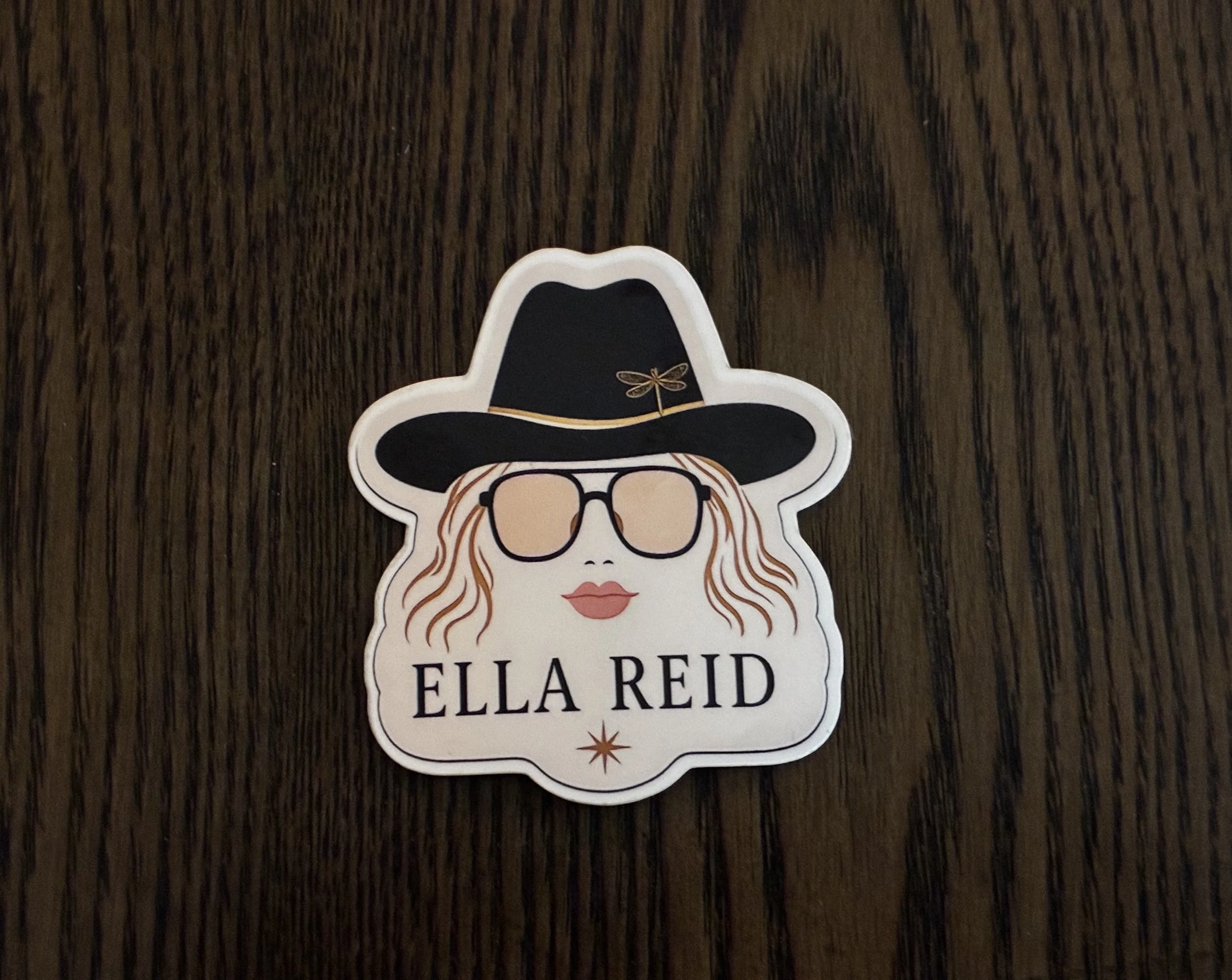El Sticker.jpg