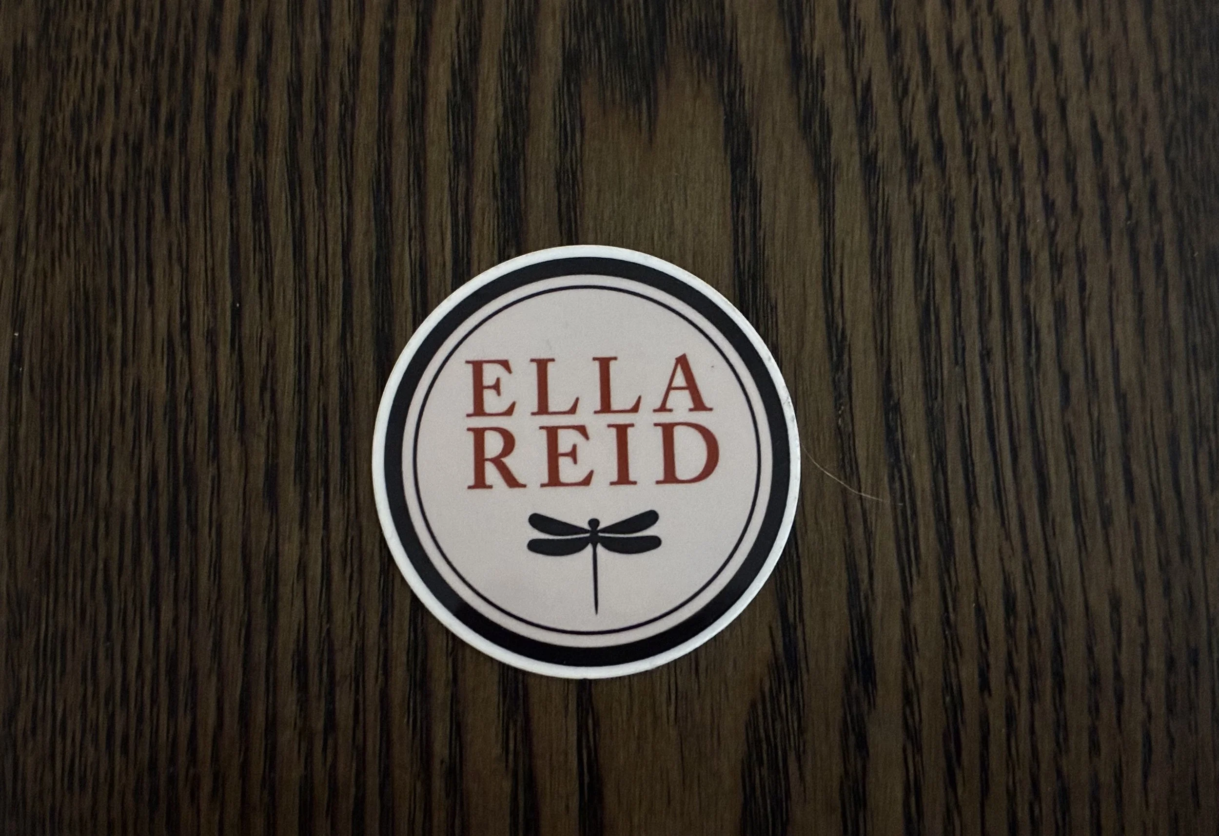 Dragonfly sticker.jpg