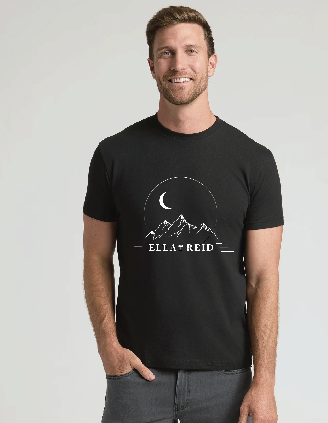 tee_design.png