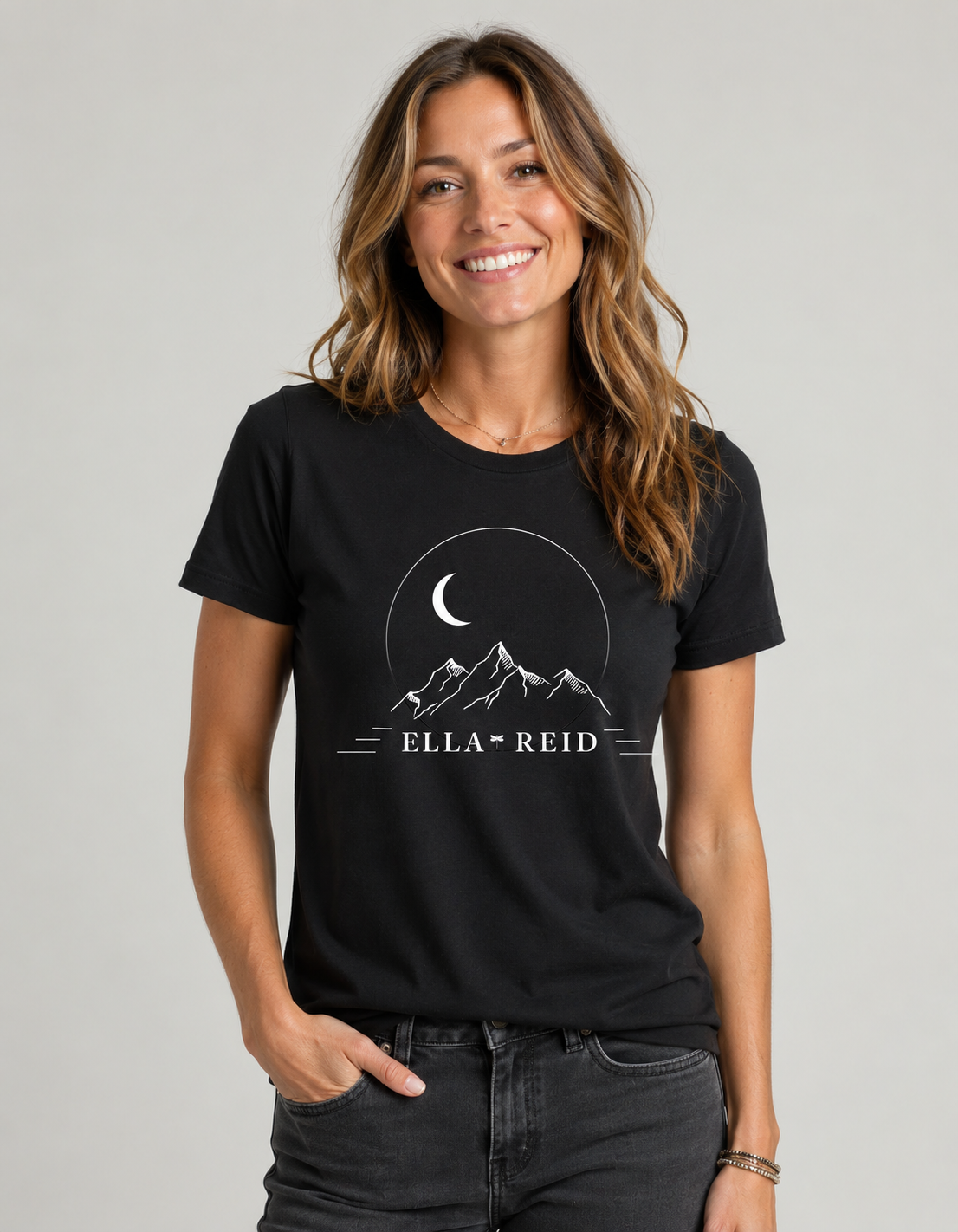 Tee w.png