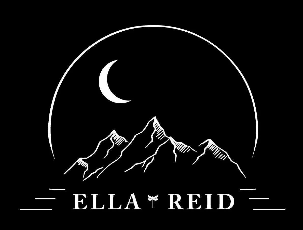 Tee logo.jpg