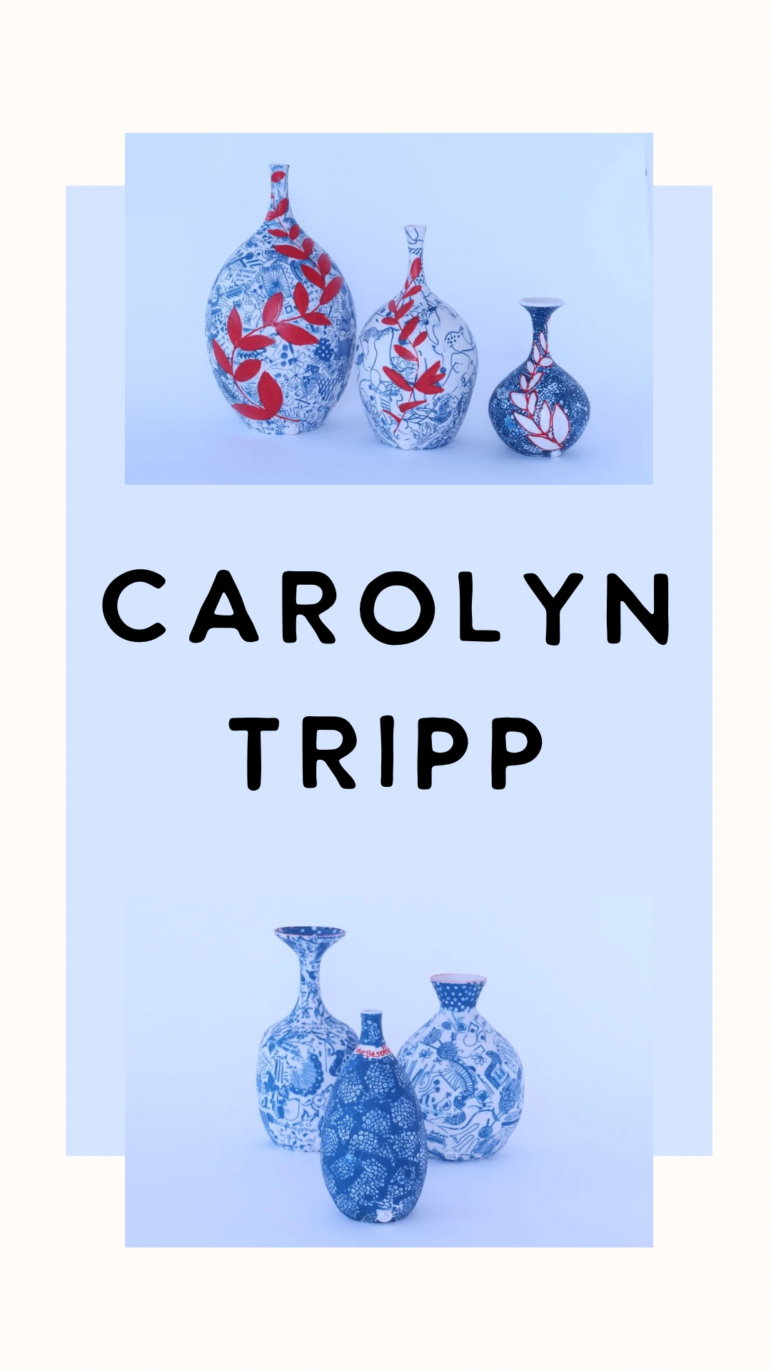 Carolyn Tripp 16.9.PNG