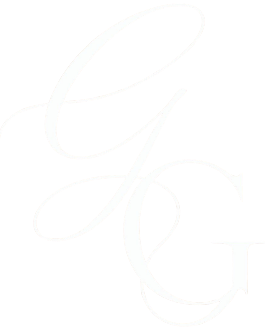 Gospel Women