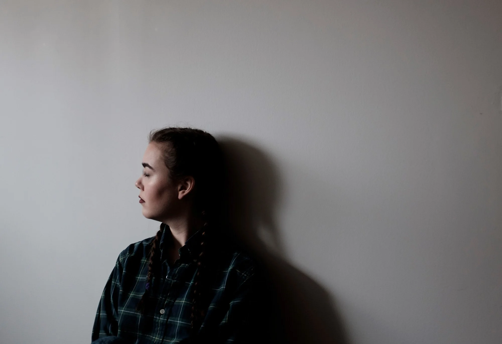 M.L
Legal studies. 3rd year. University of Waterloo
Depression, anxiety & borderline personality disorder

"The UW is a prestigious university that is known for producing incredible minds and known for being an incredibly academic place. You definite