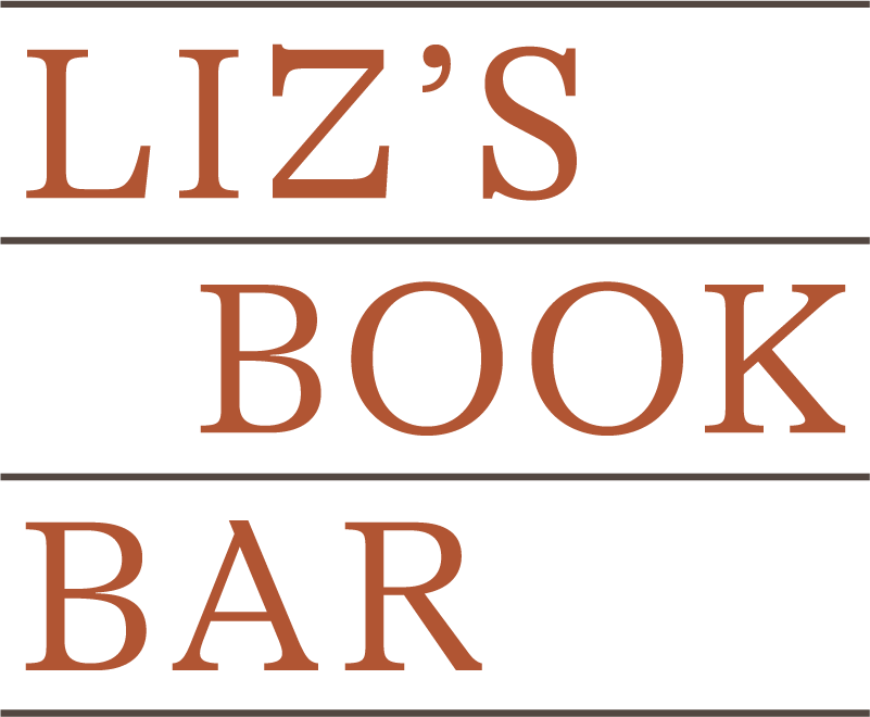 Liz’s Book Bar