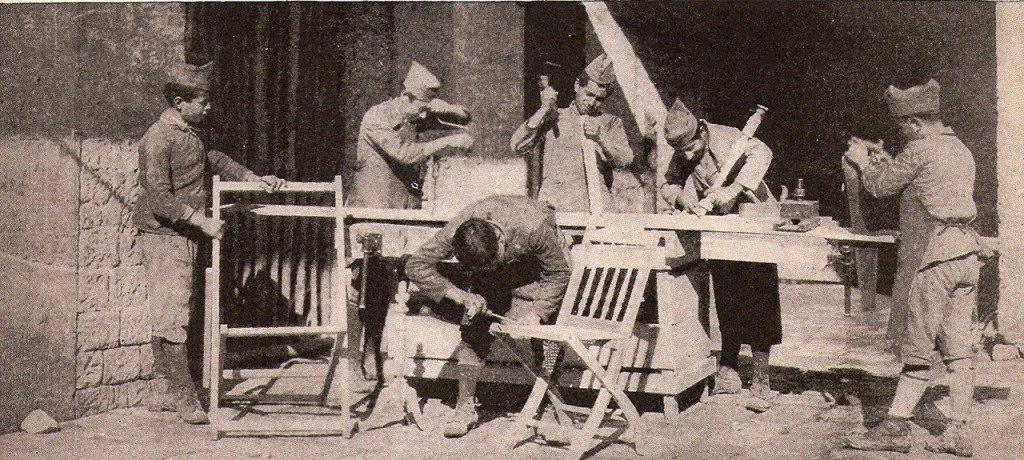 NNE-1-1924-aleppo-carpenters-1024x460.jpg