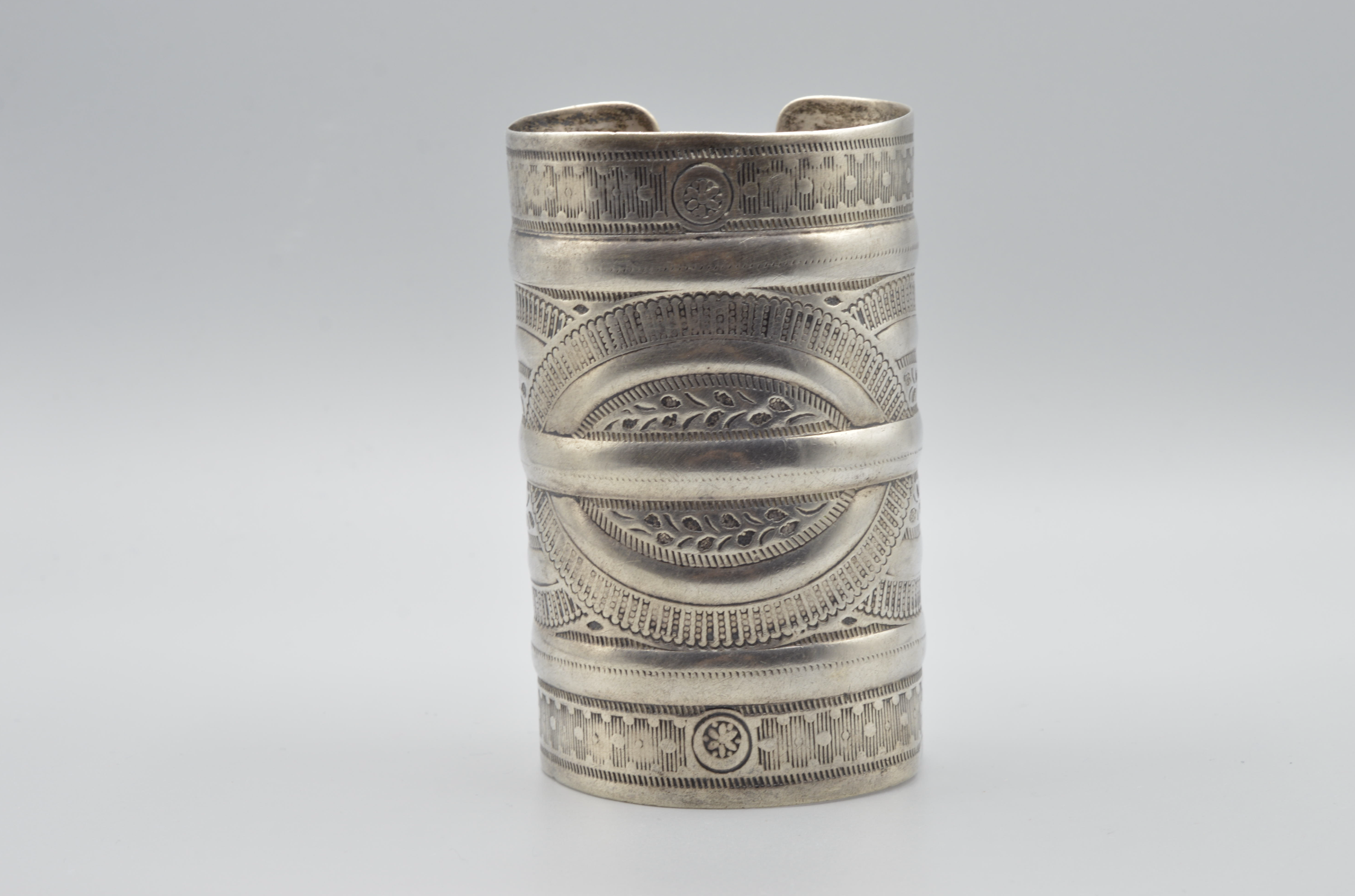 Screenshot 2025-12-06 at 1.47.02 PM.png