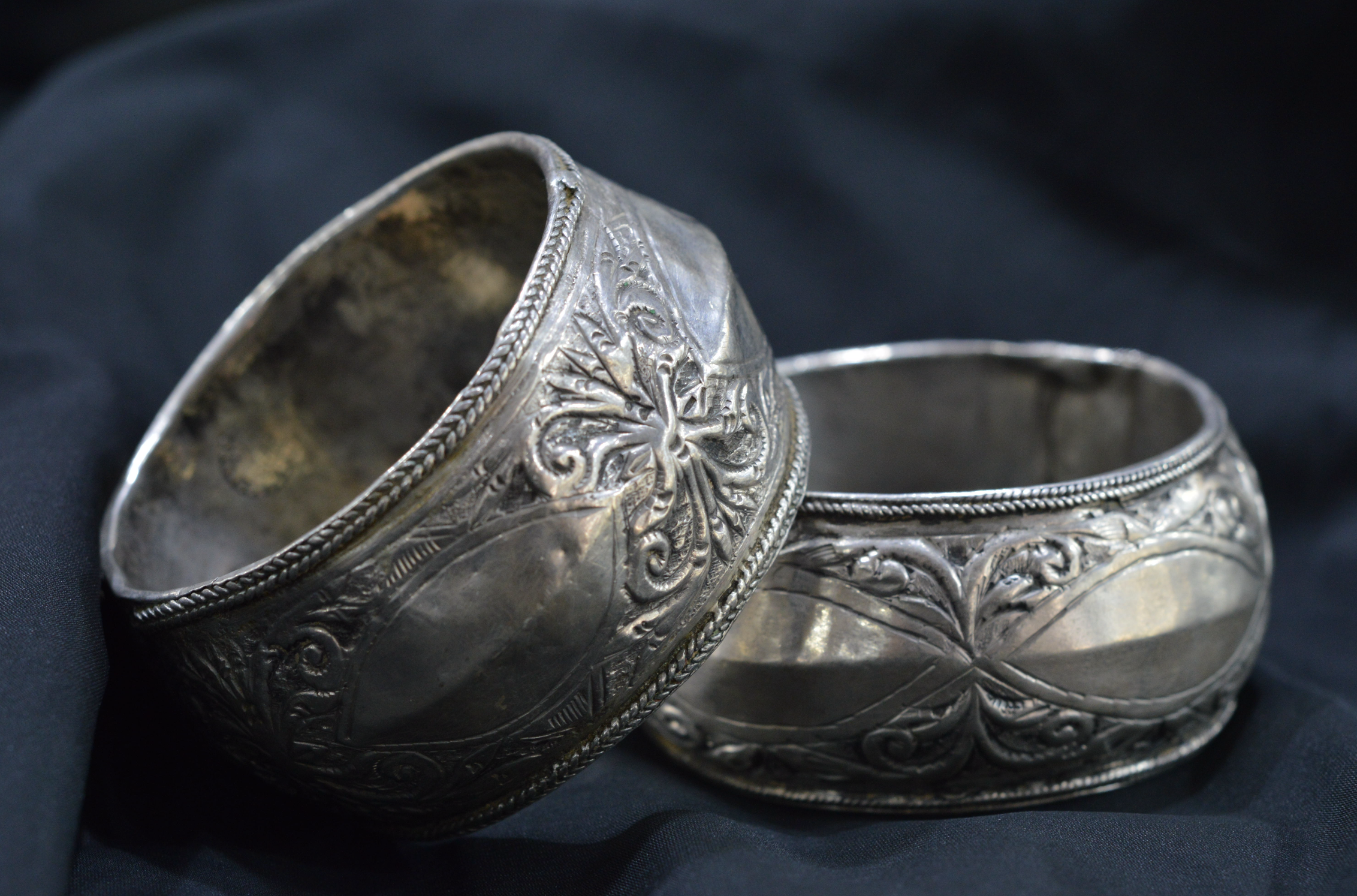 Screenshot 2025-12-06 at 1.20.51 PM.png