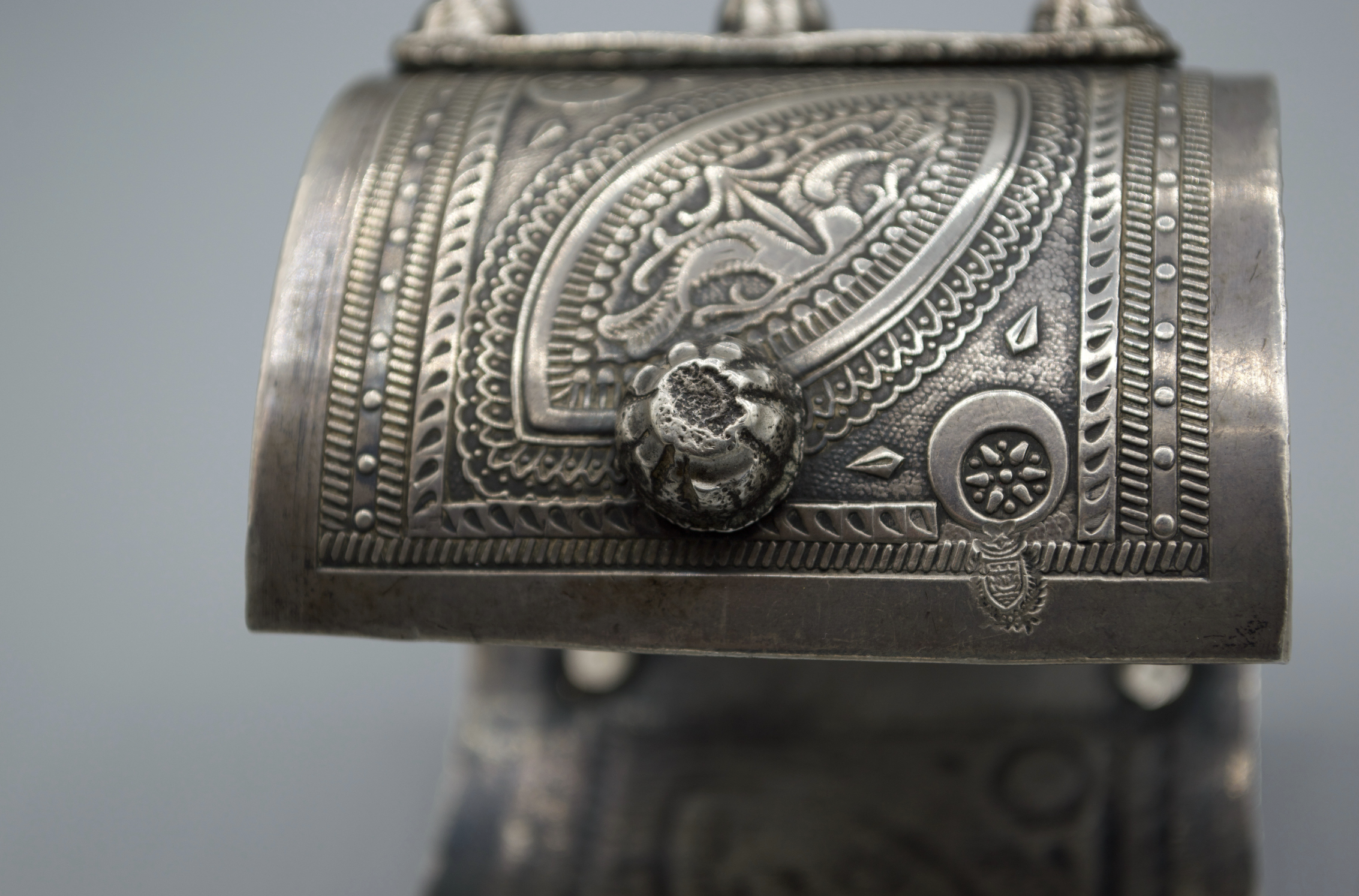 Screenshot 2025-12-06 at 1.20.35 PM.png