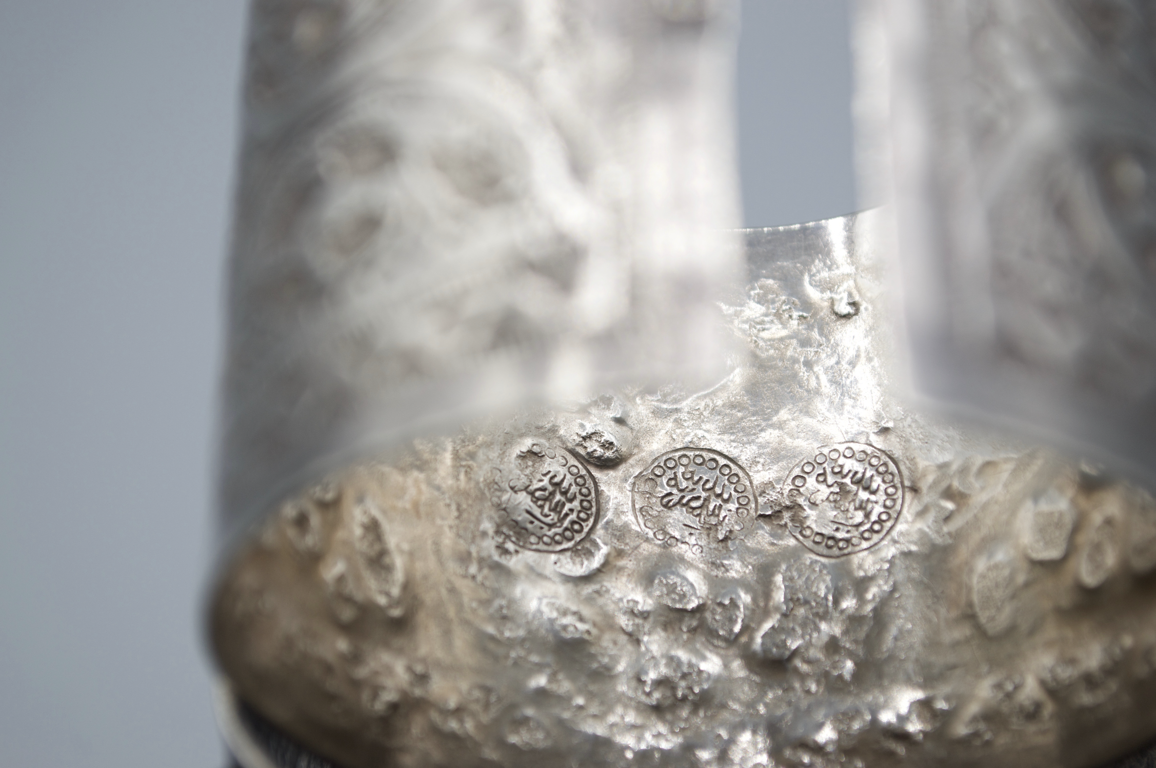 Screenshot 2025-12-06 at 1.20.27 PM.png