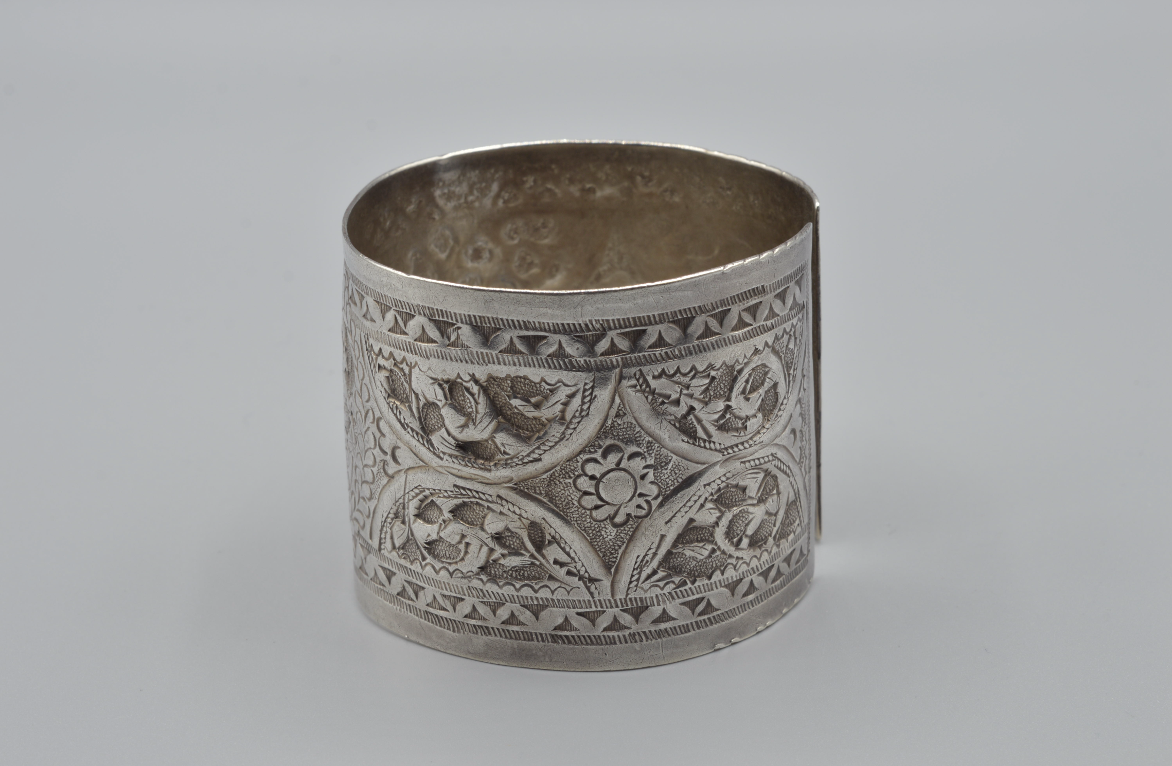 Screenshot 2025-12-06 at 1.12.10 PM.png