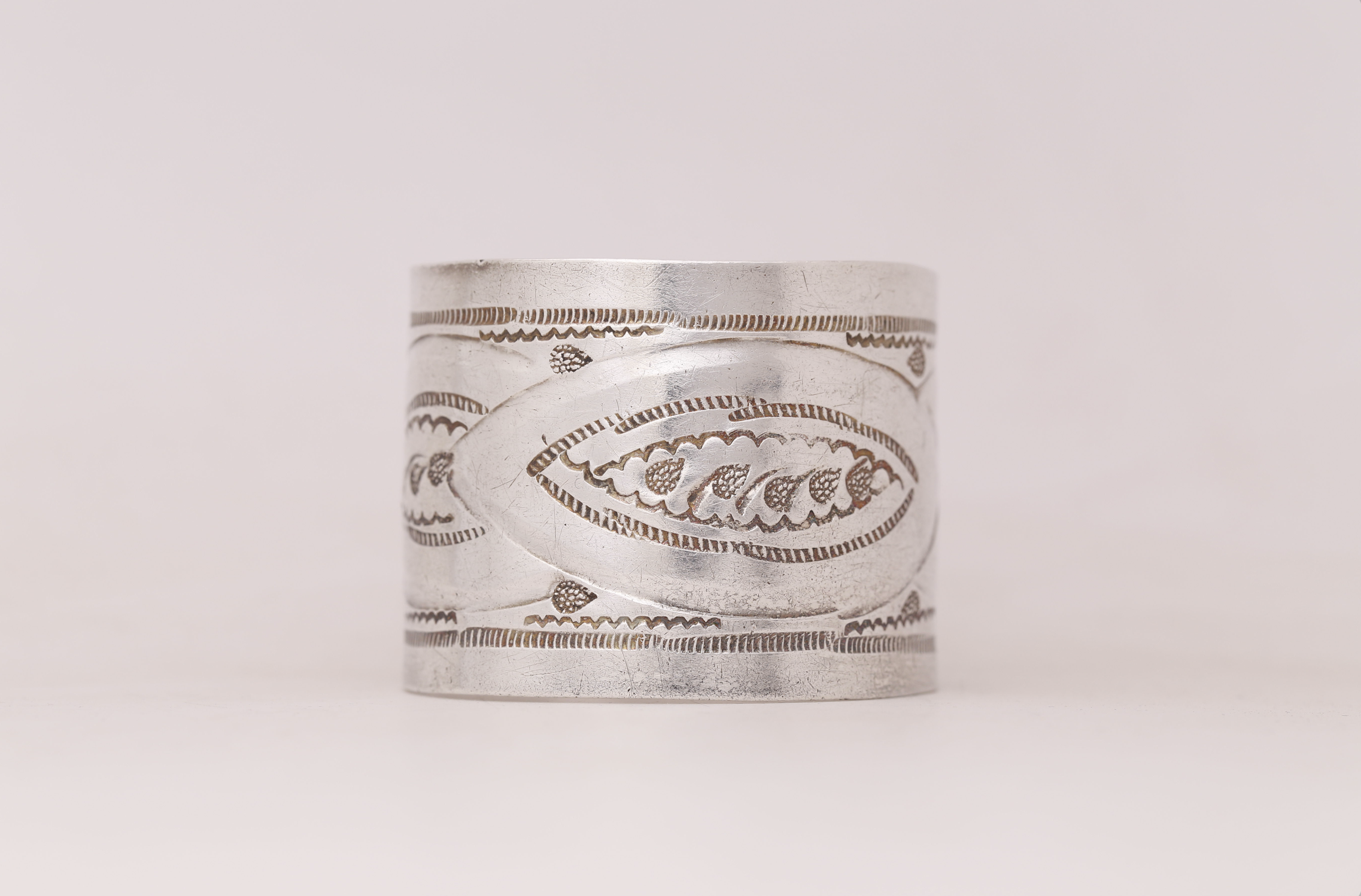 Screenshot 2025-12-06 at 1.11.37 PM.png