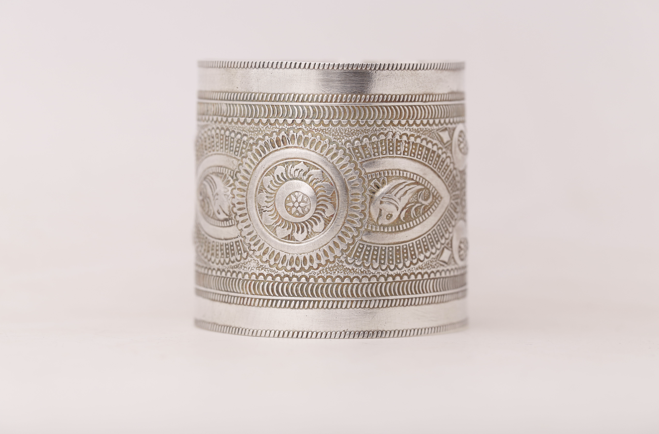 Screenshot 2025-12-06 at 1.11.30 PM.png