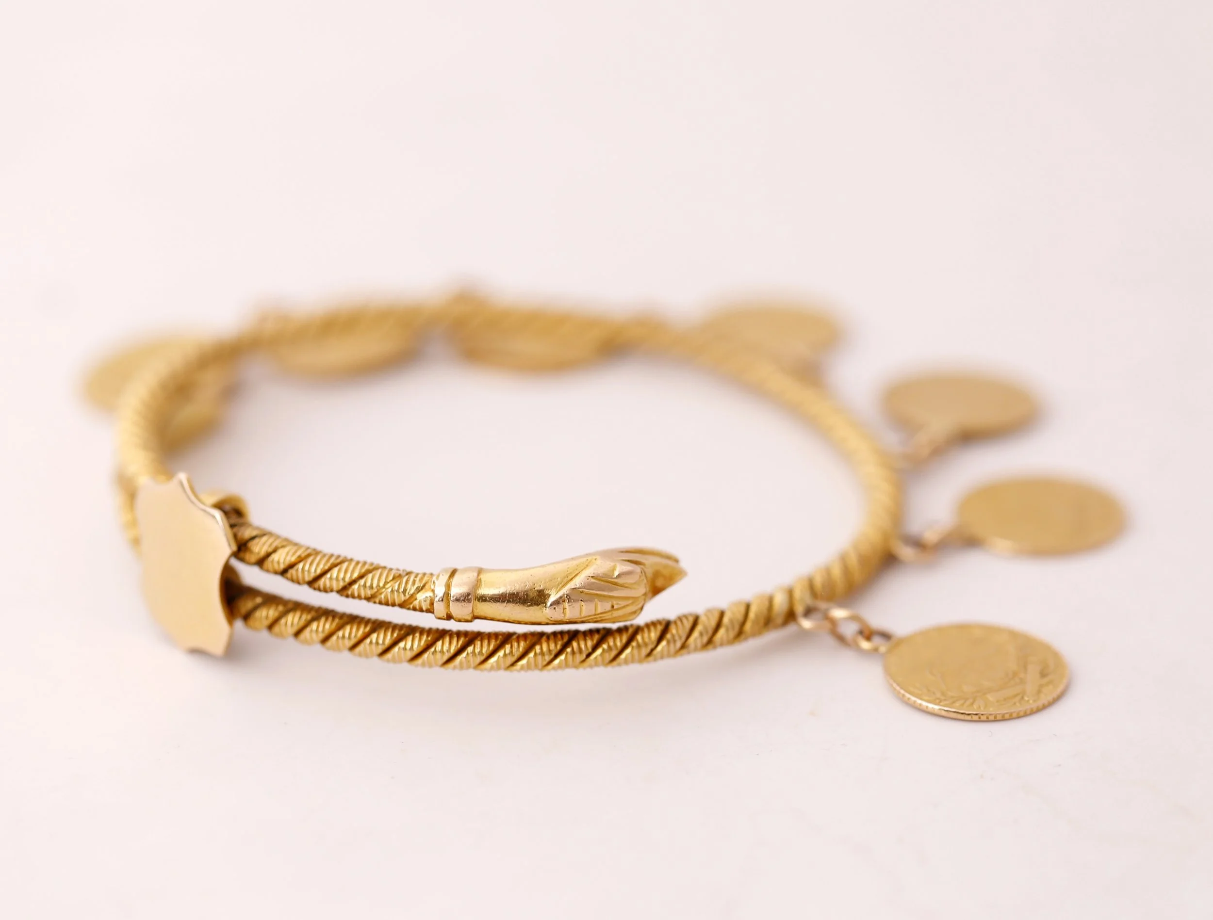 rbei'at coins bracelets.JPG