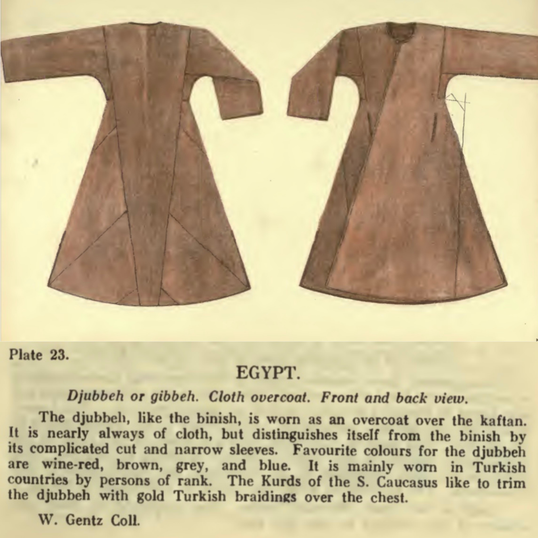 Max Tilke Gibbeh.png