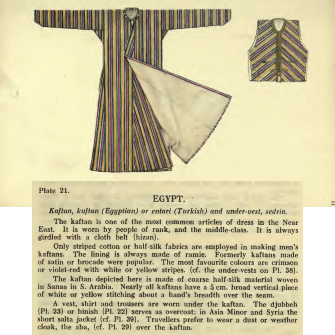 Max Tilke Kuftan.png