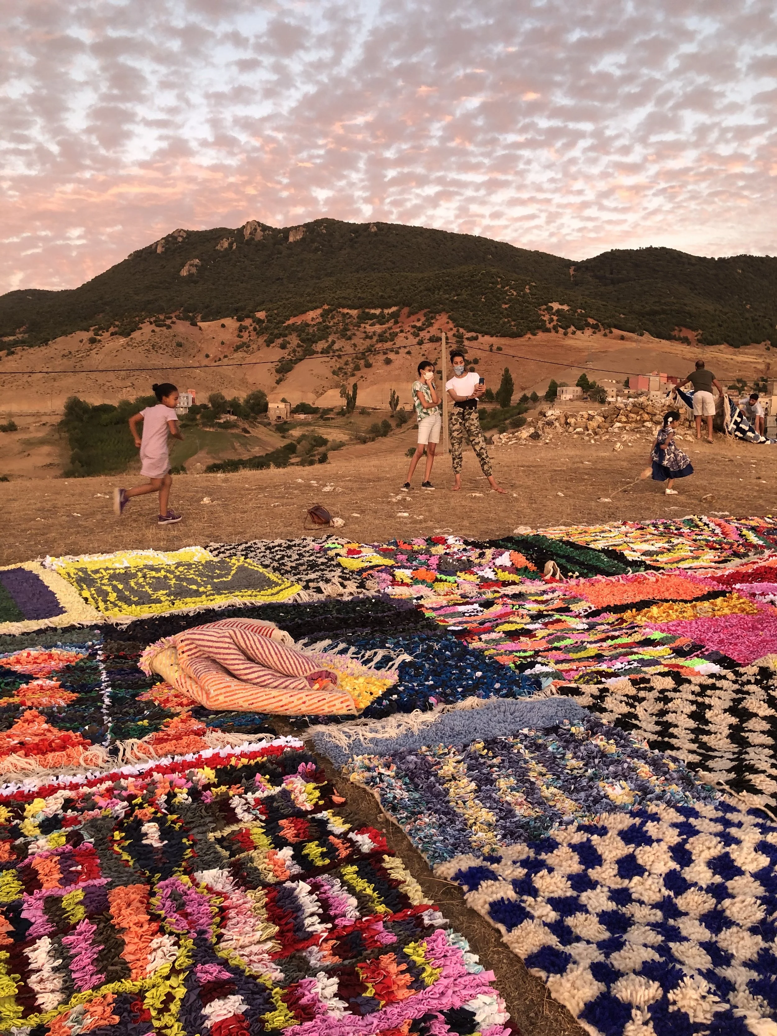 Photo Aug 16, 8 09 18 PM.jpg