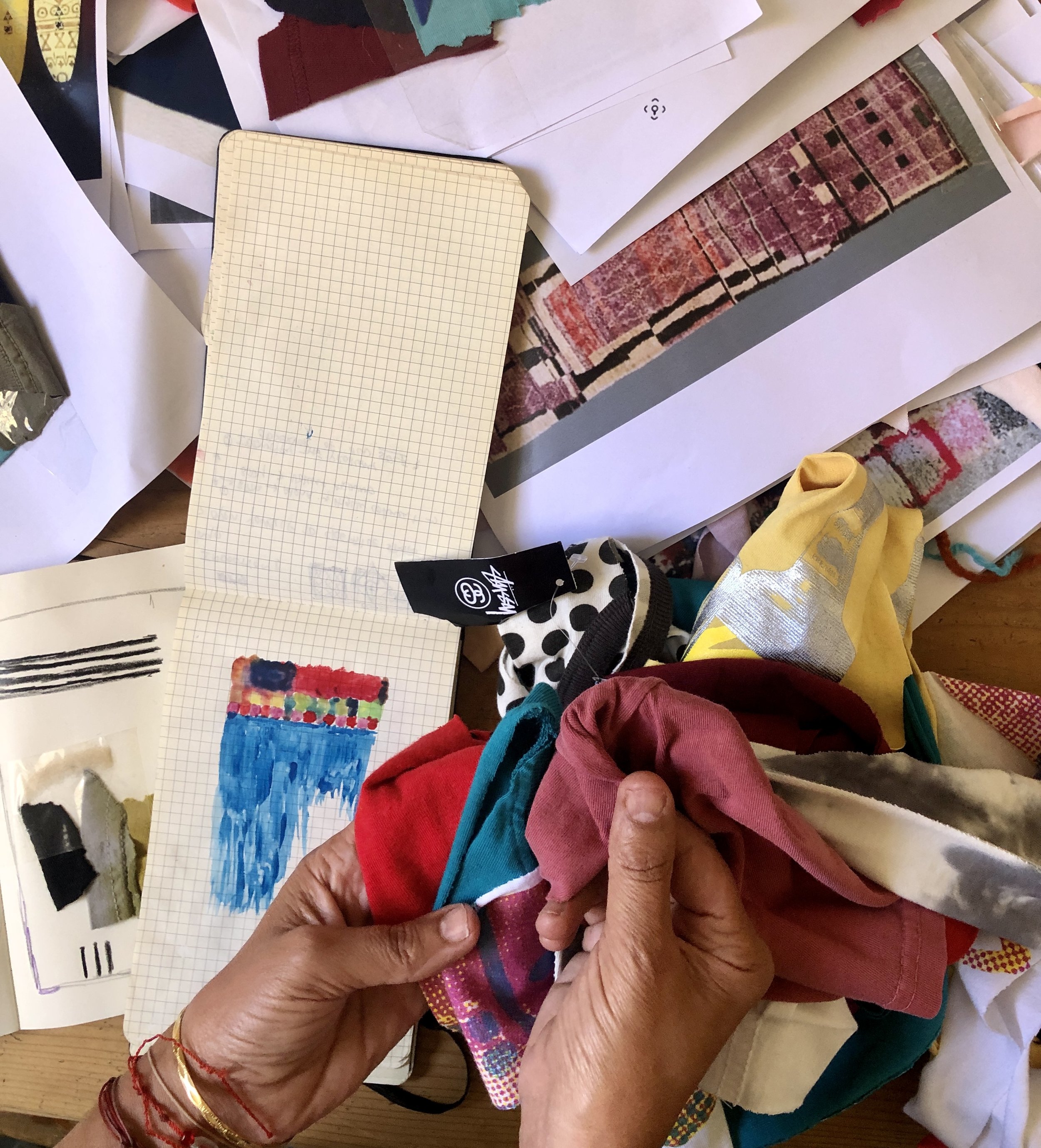 Photo Sep 19 2022, 11 04 01 AM.jpg