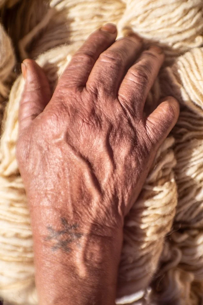 nr 7, The project.jpg