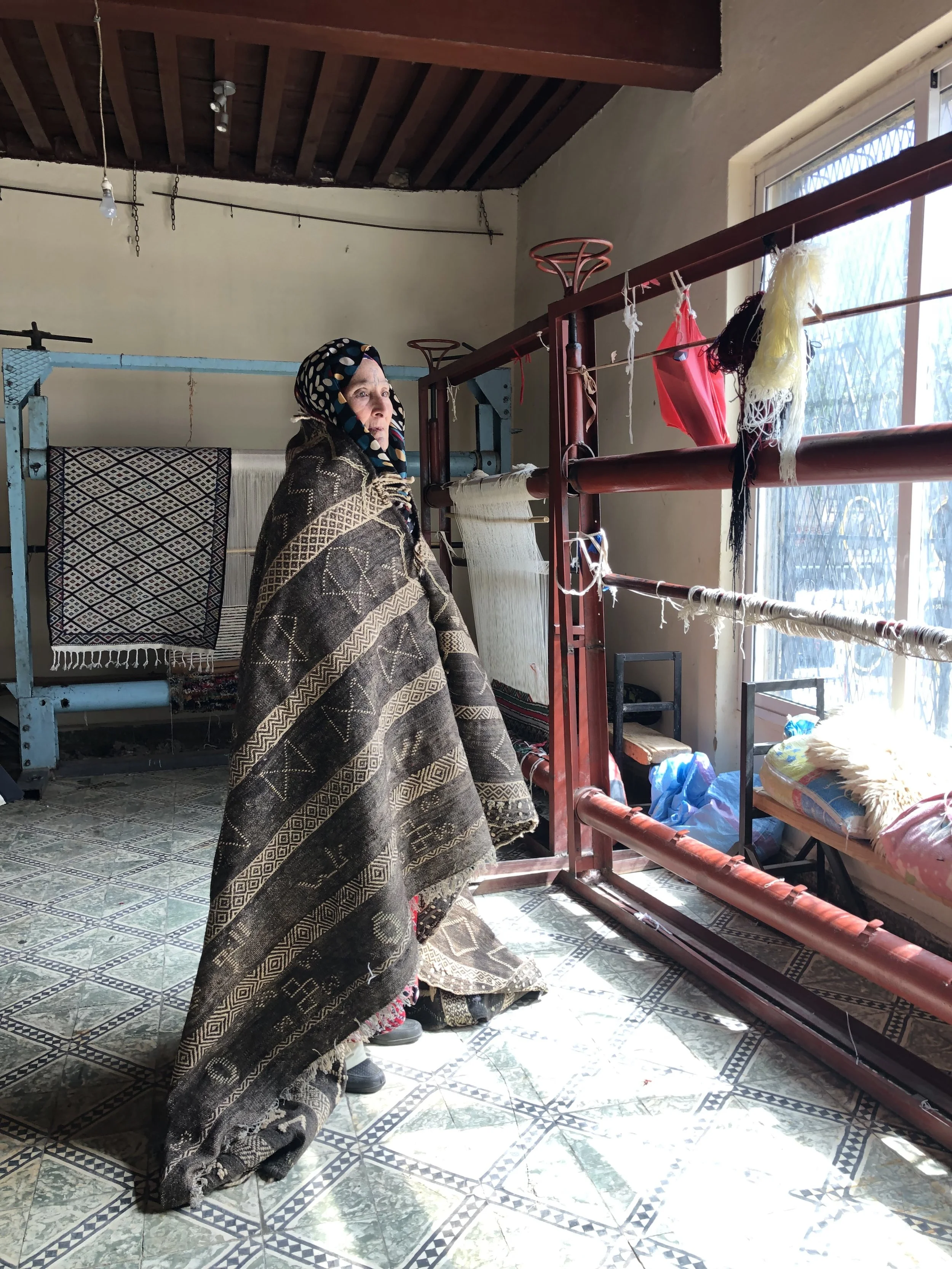 Photo Apr 24 2019, 10 50 41 AM.jpg