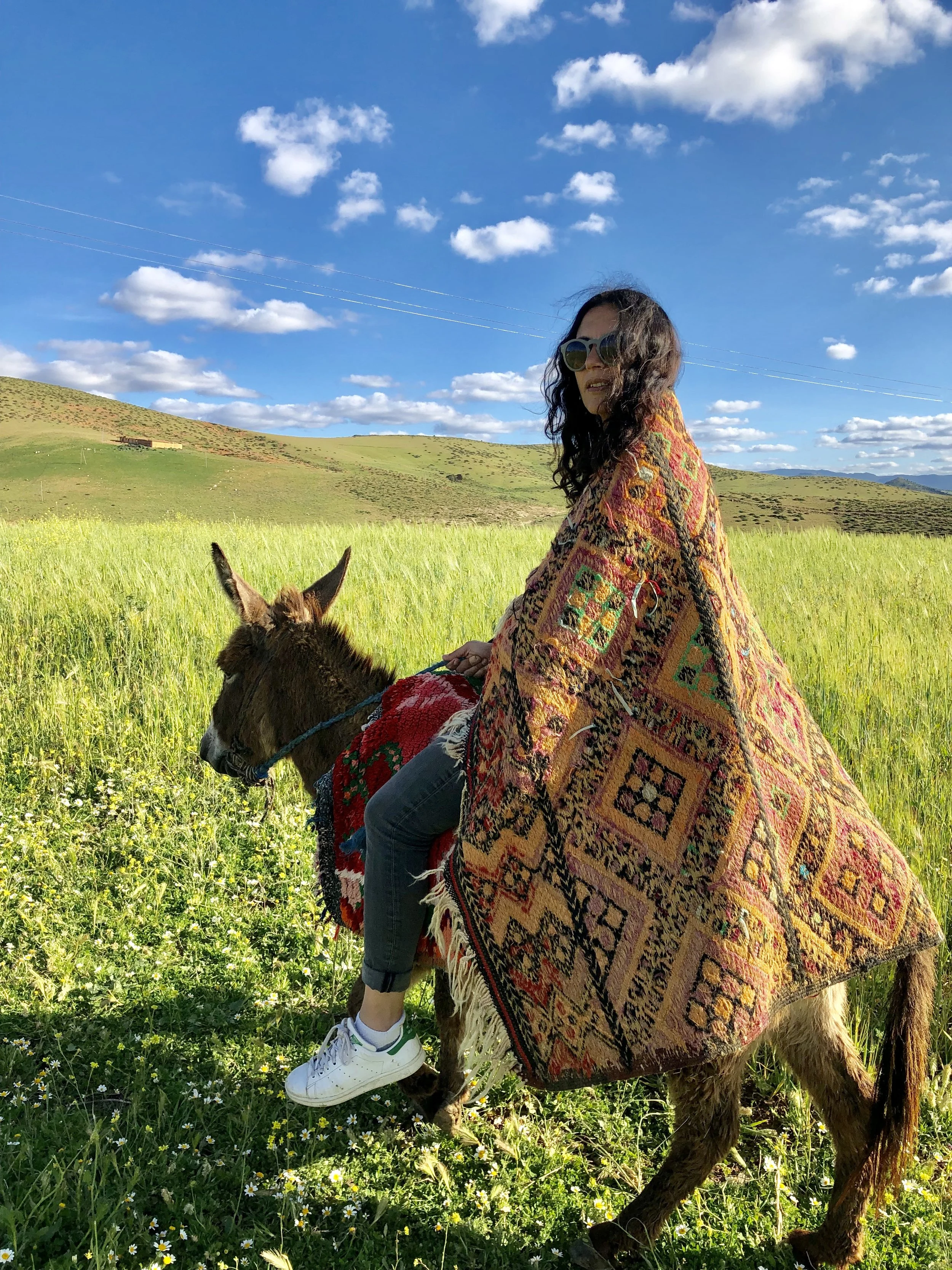 Photo Apr 24, 6 05 22 PM.jpg