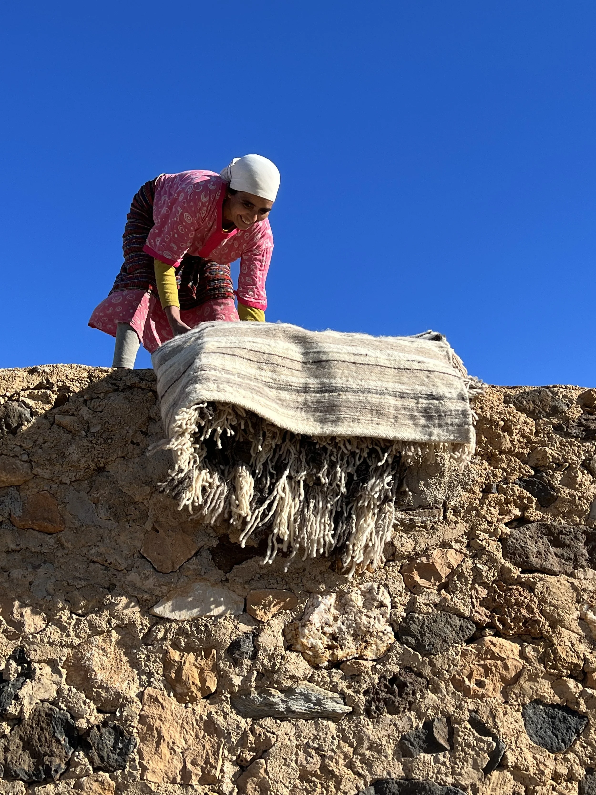 Photo Feb 07 2024, 10 40 06 AM.jpg