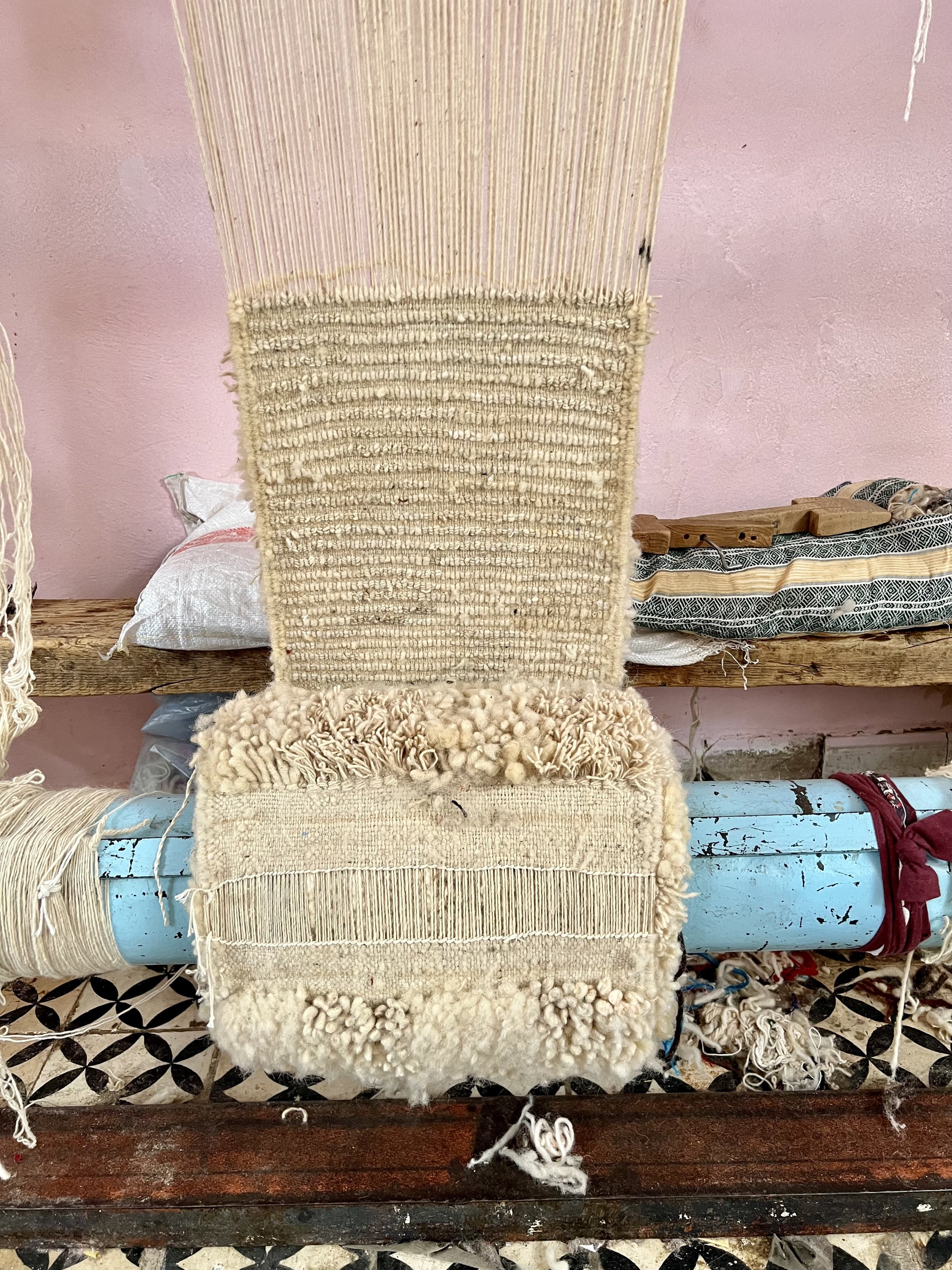 Photo Jun 18 2023, 5 51 42 PM (1).jpg