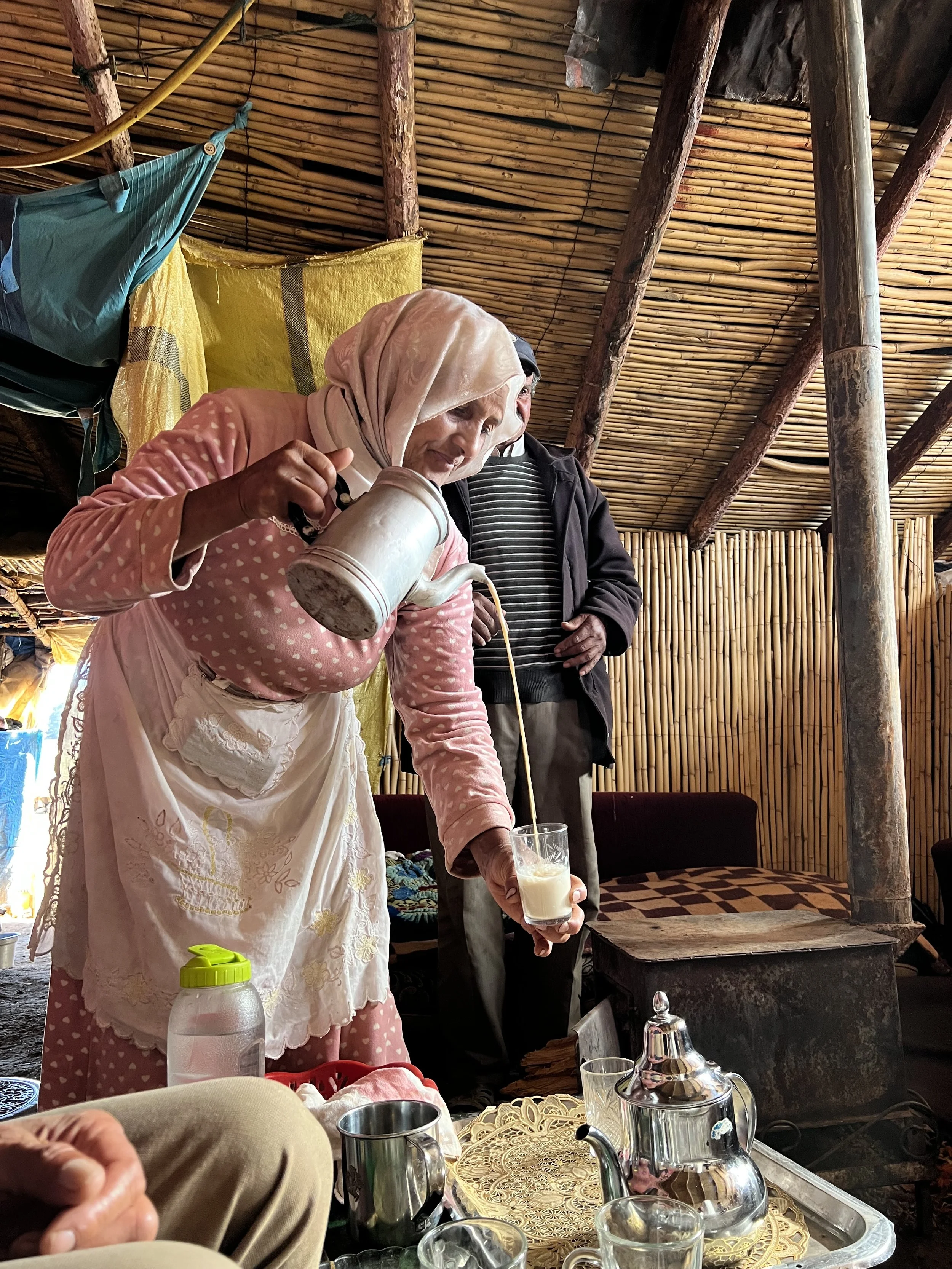 Photo Feb 06 2024, 11 31 18 AM.jpg