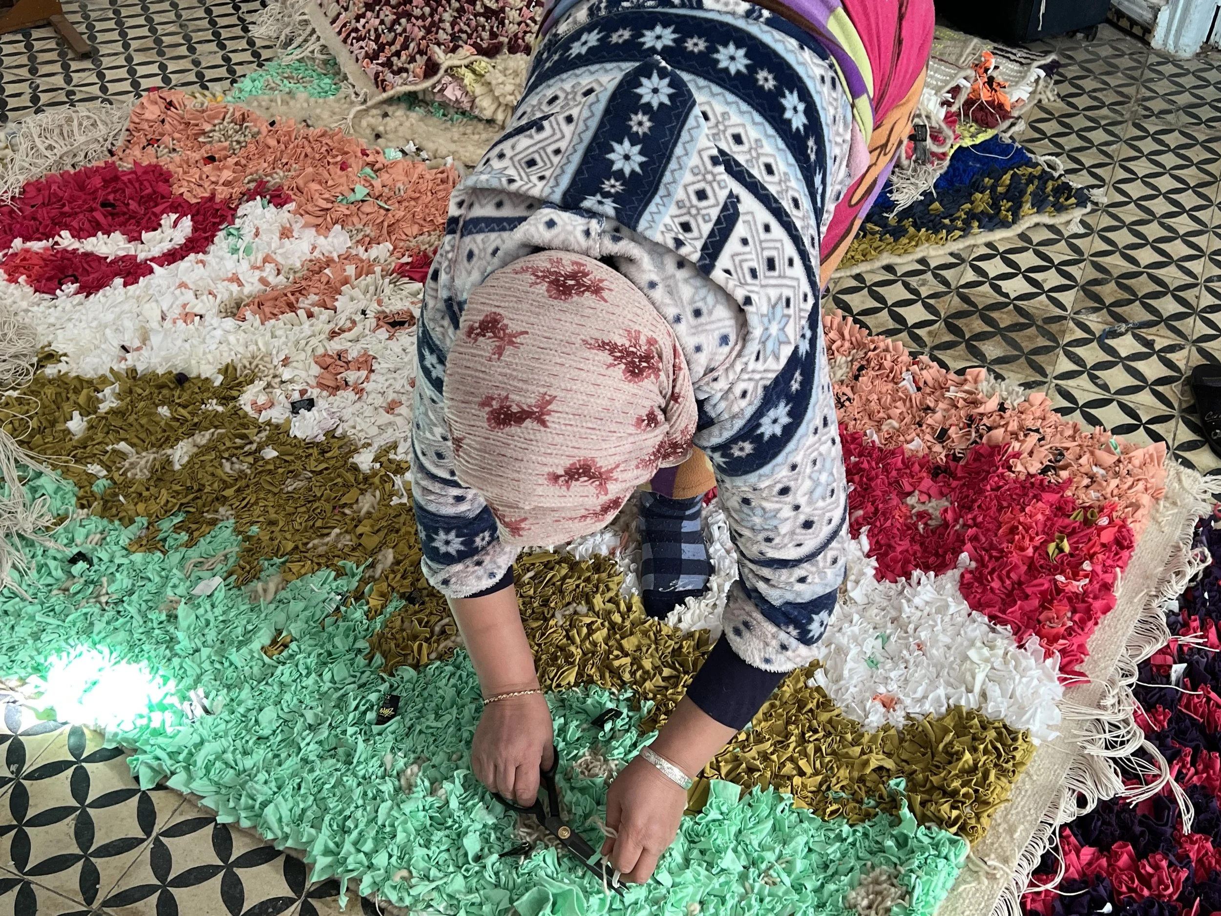 Photo Mar 13 2023, 5 02 02 PM.jpg