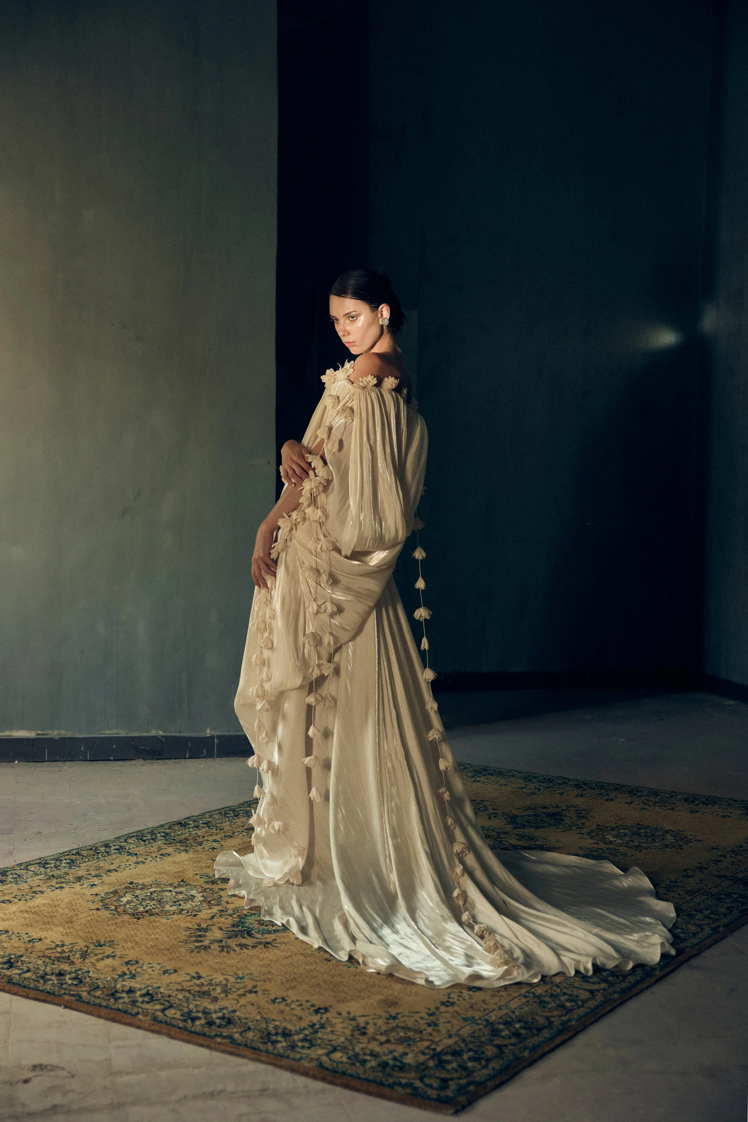 LZ_Amir_0856 copy.jpeg