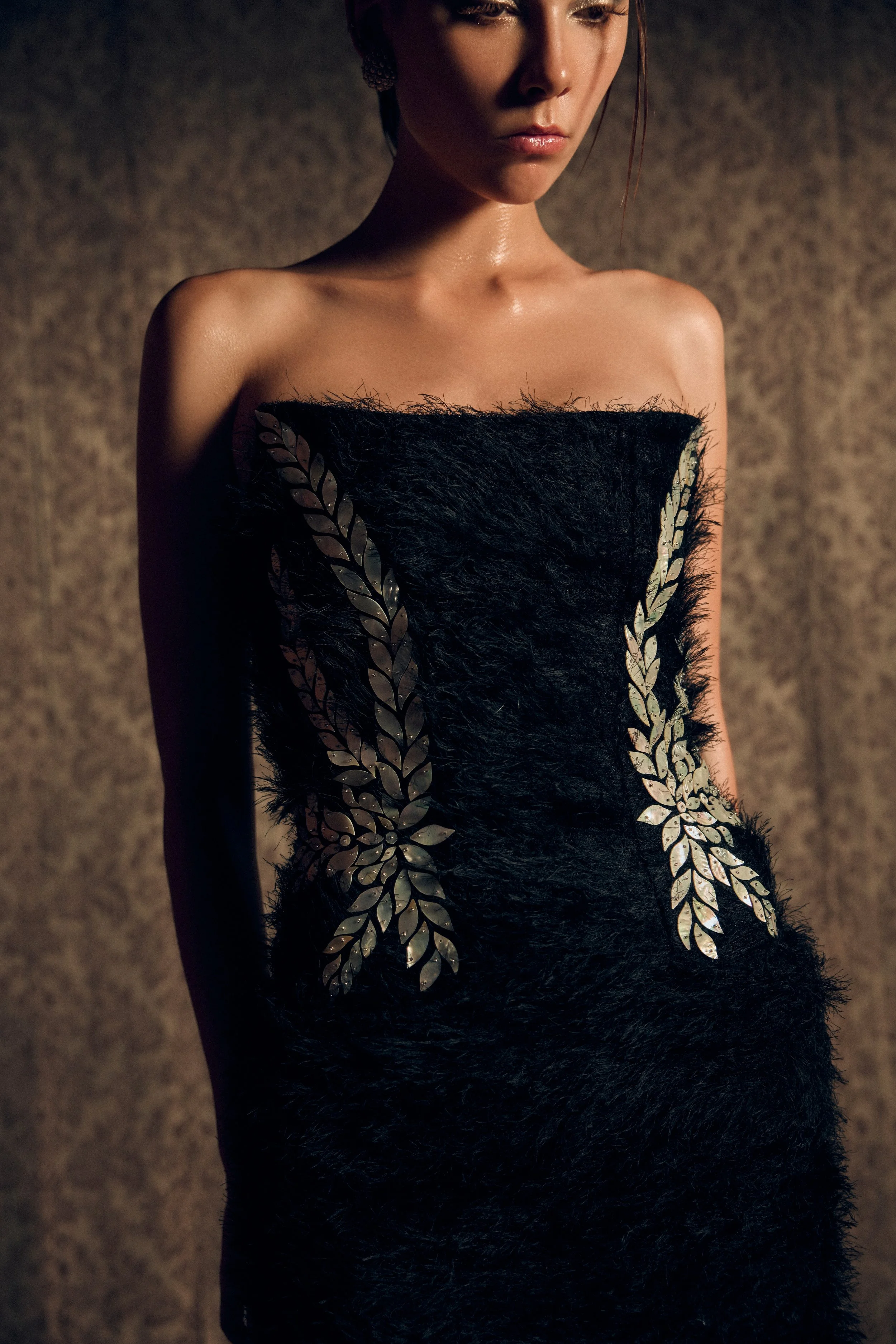 LZ_Amir_0693 copy.jpeg