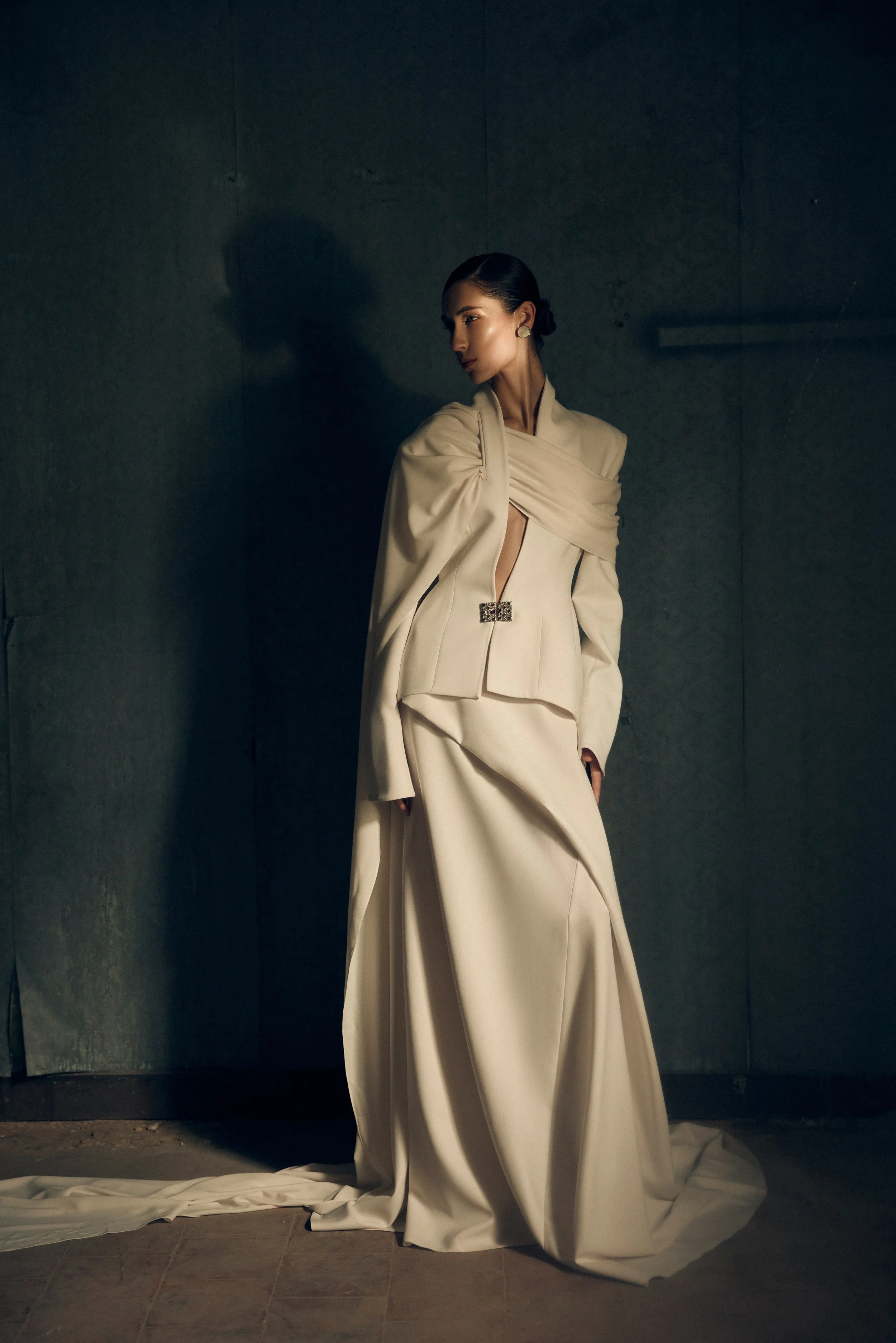 LZ_Amir_0971 copy.jpeg