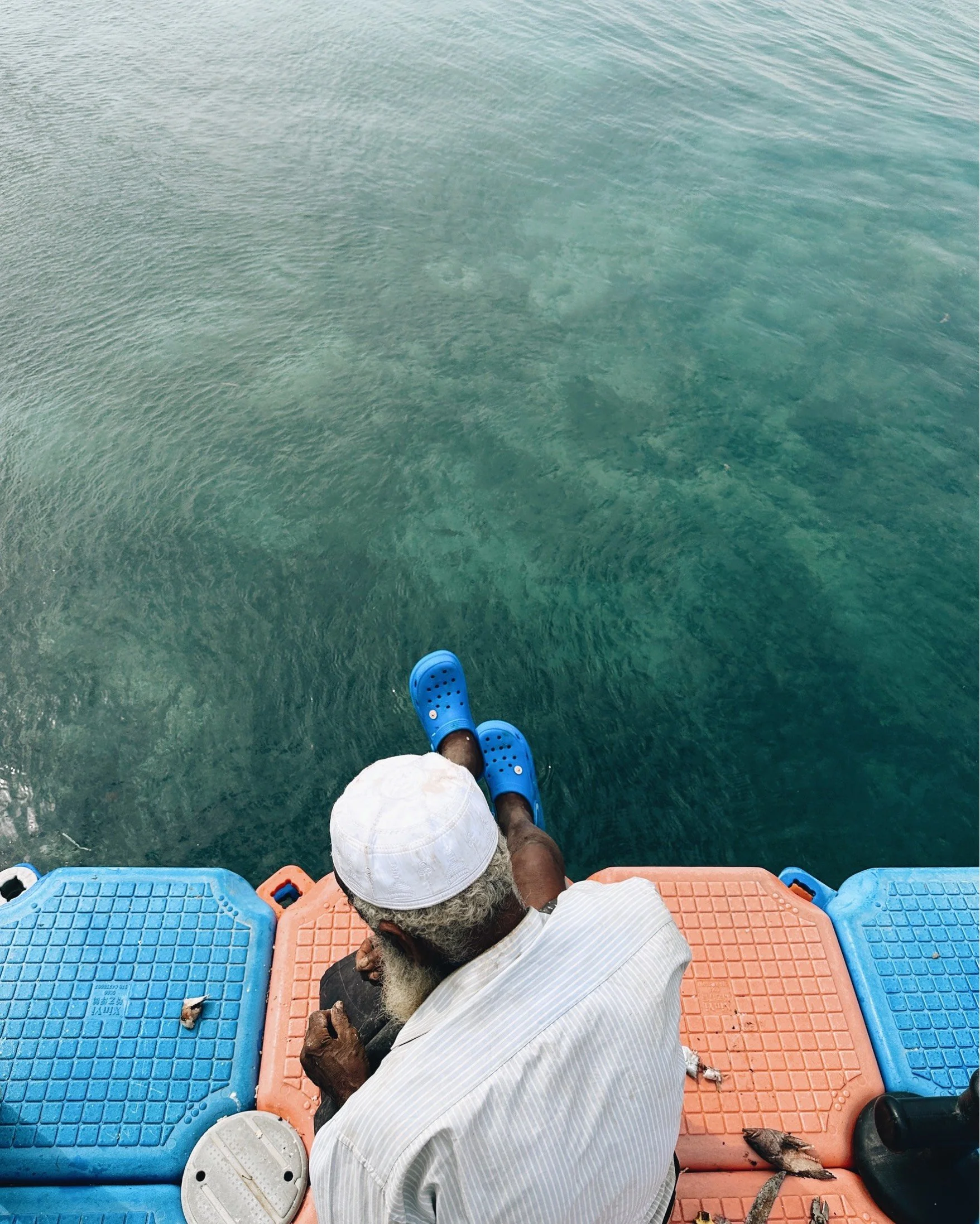 Untitled design - 2.png