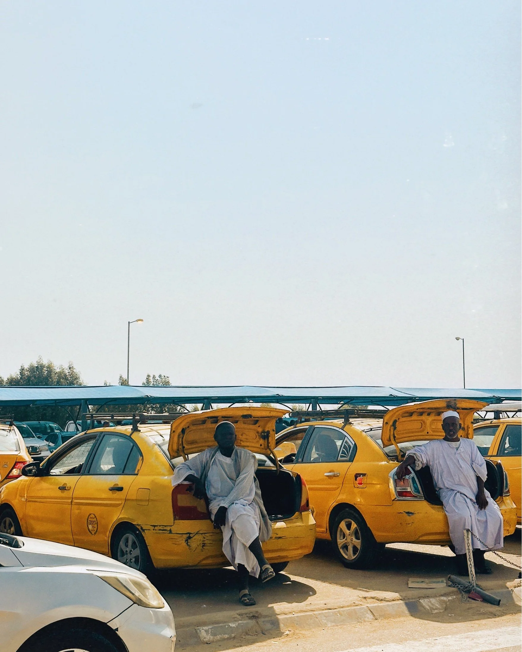 Untitled design - 3.png