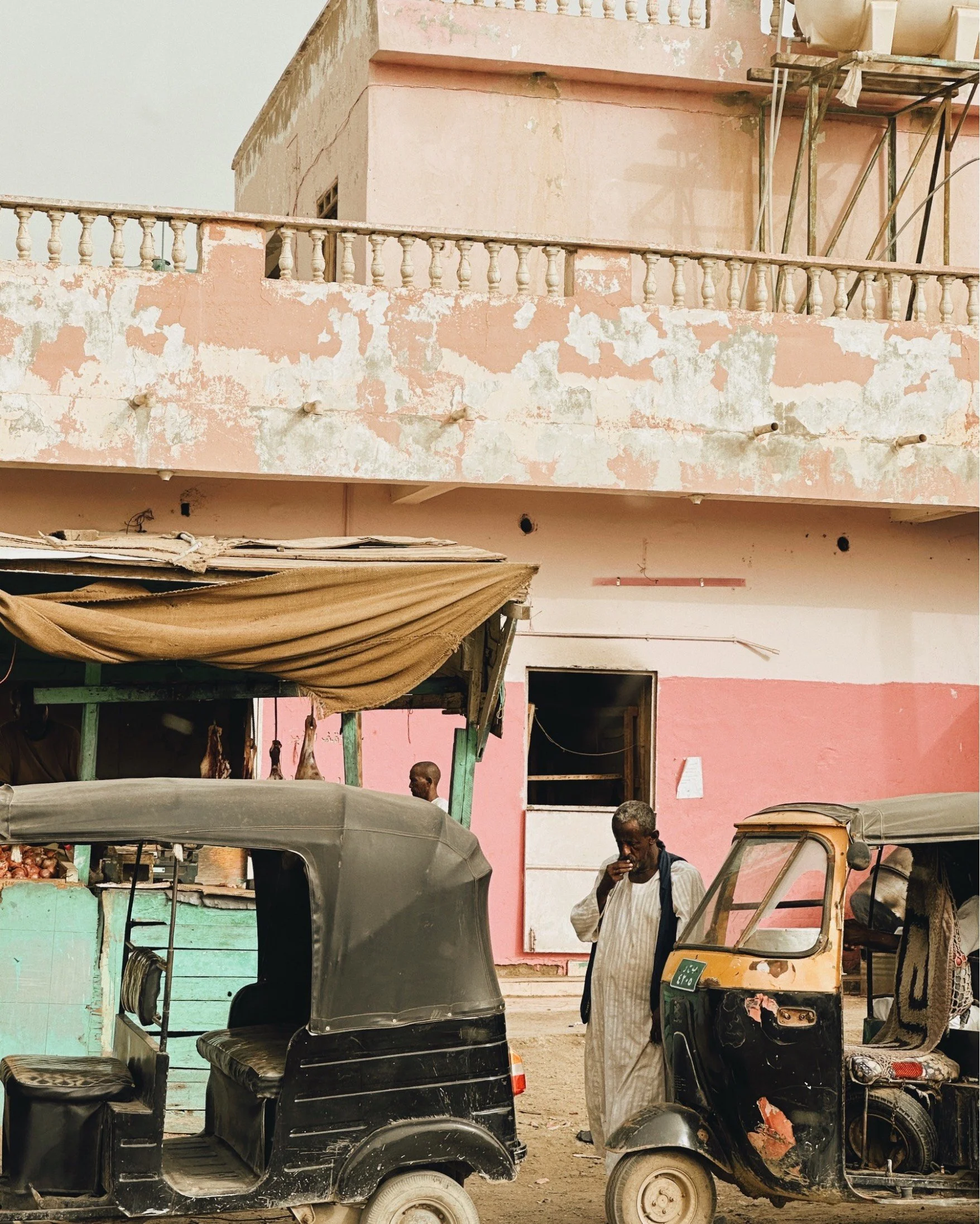 Untitled design - 5.png