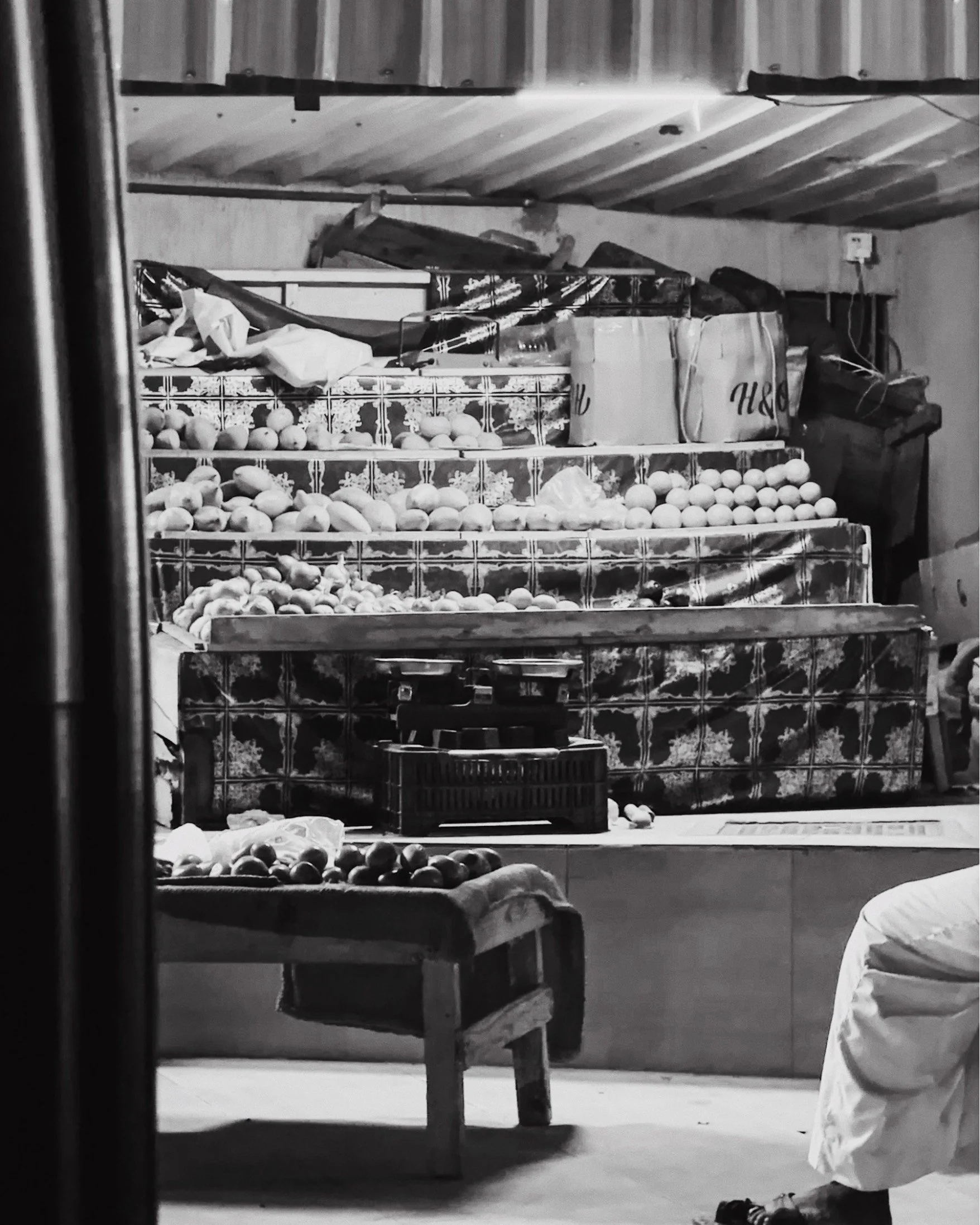 Untitled design - 6.png