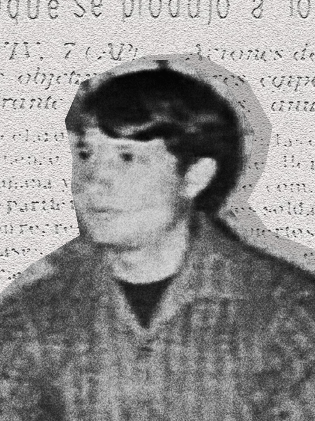 Palestinian in Paraguay &amp; the “Paraguay Scheme”