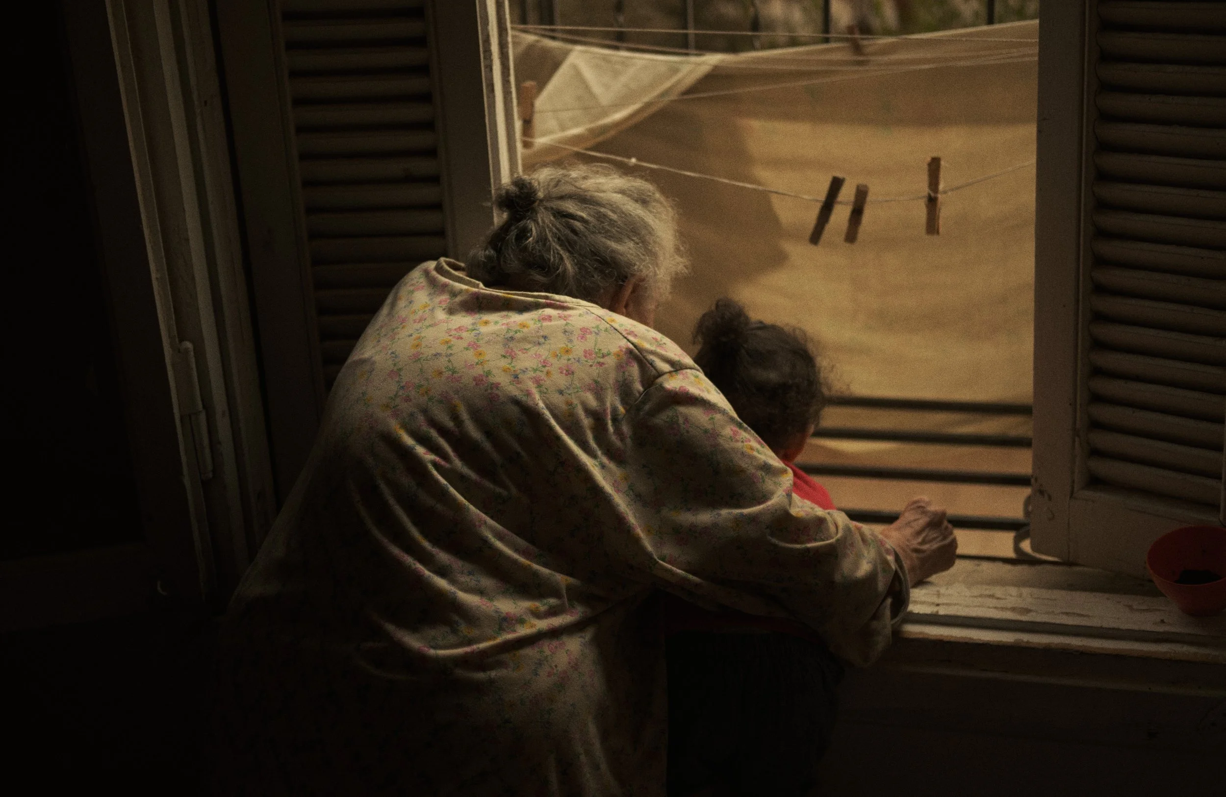 Tsawwar… Ahmed Abdelshafi