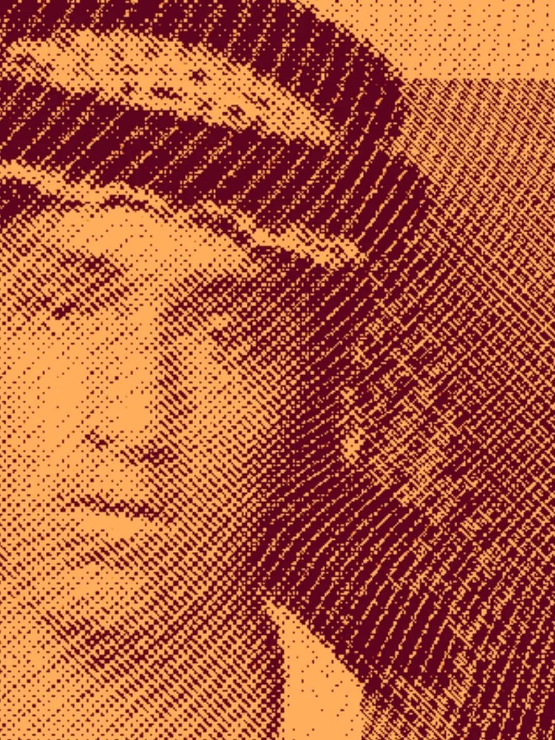 The Invisible Iraqi Music Legend