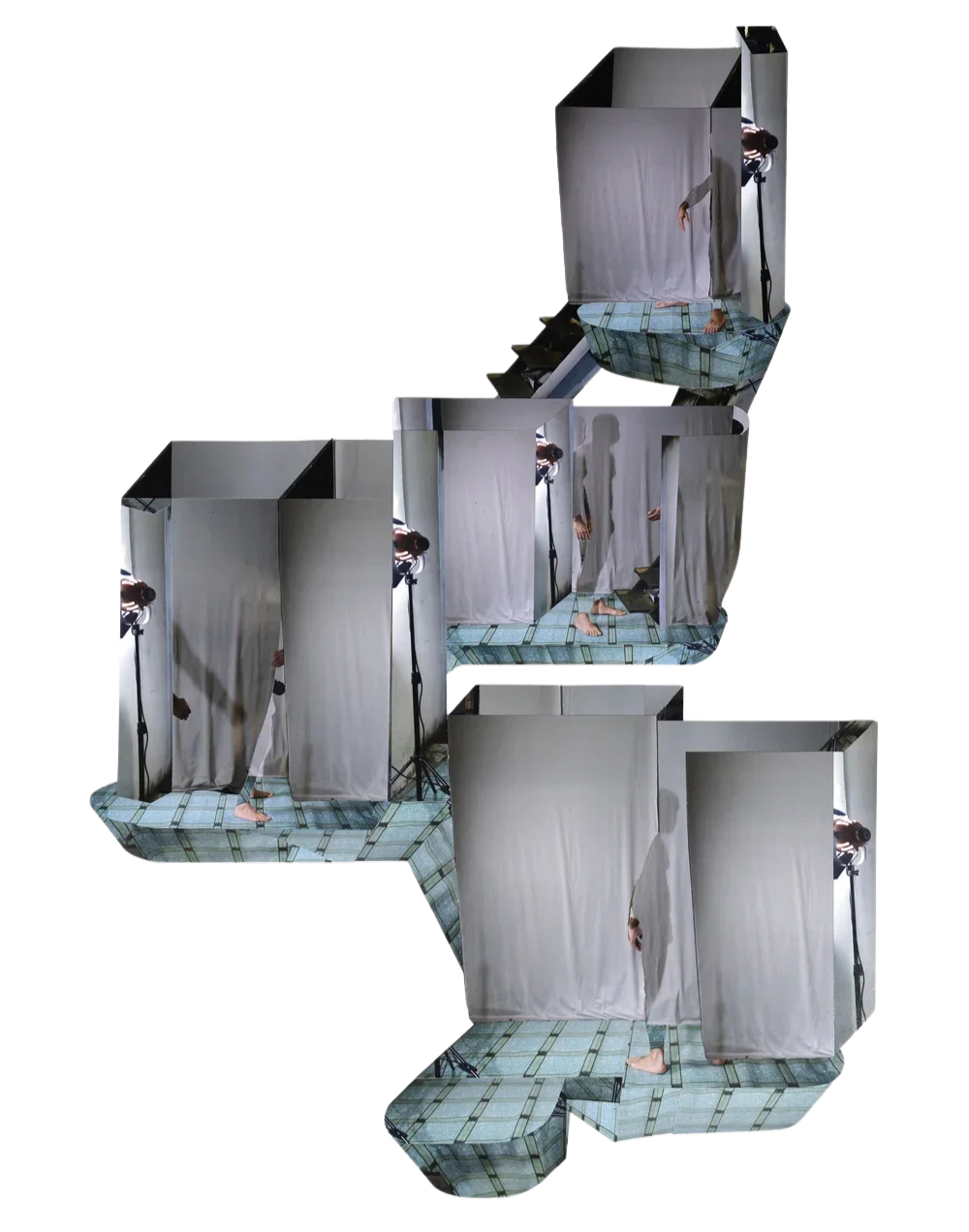 0dc629f7-4c53-4c2d-829b-2e083d97d80f.png