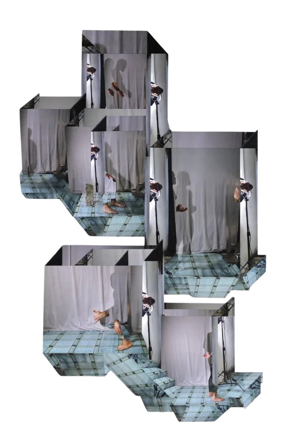 66aa344c-f271-42ff-bac5-fb5e69ccd5bc.png