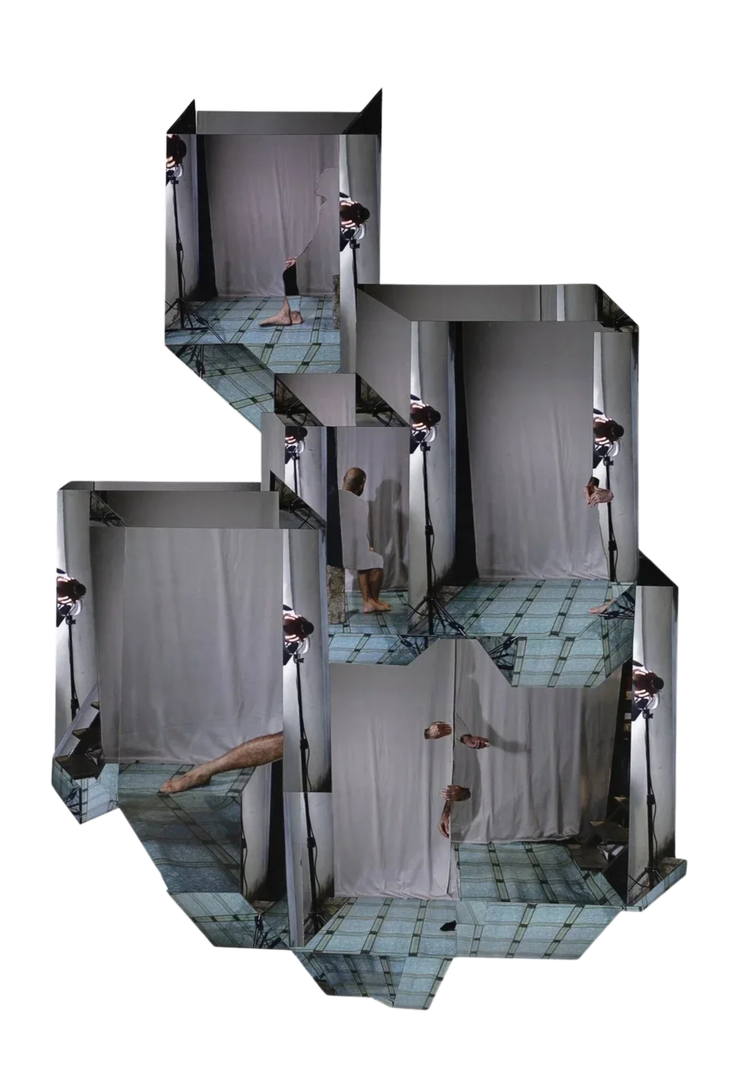 a2df3953-2bdc-456a-a1b2-712e622faa39.png