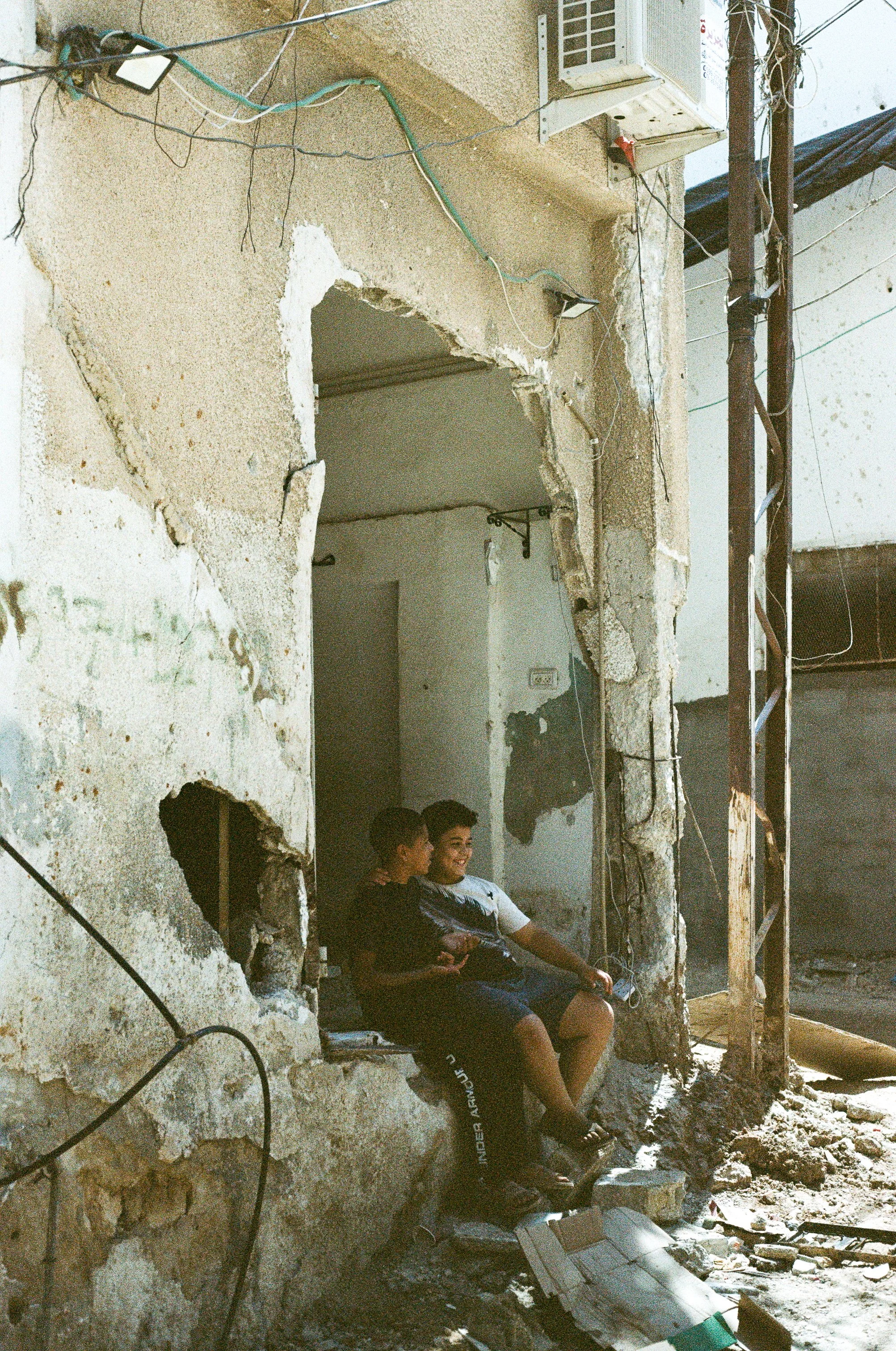 nur shams 2.jpg