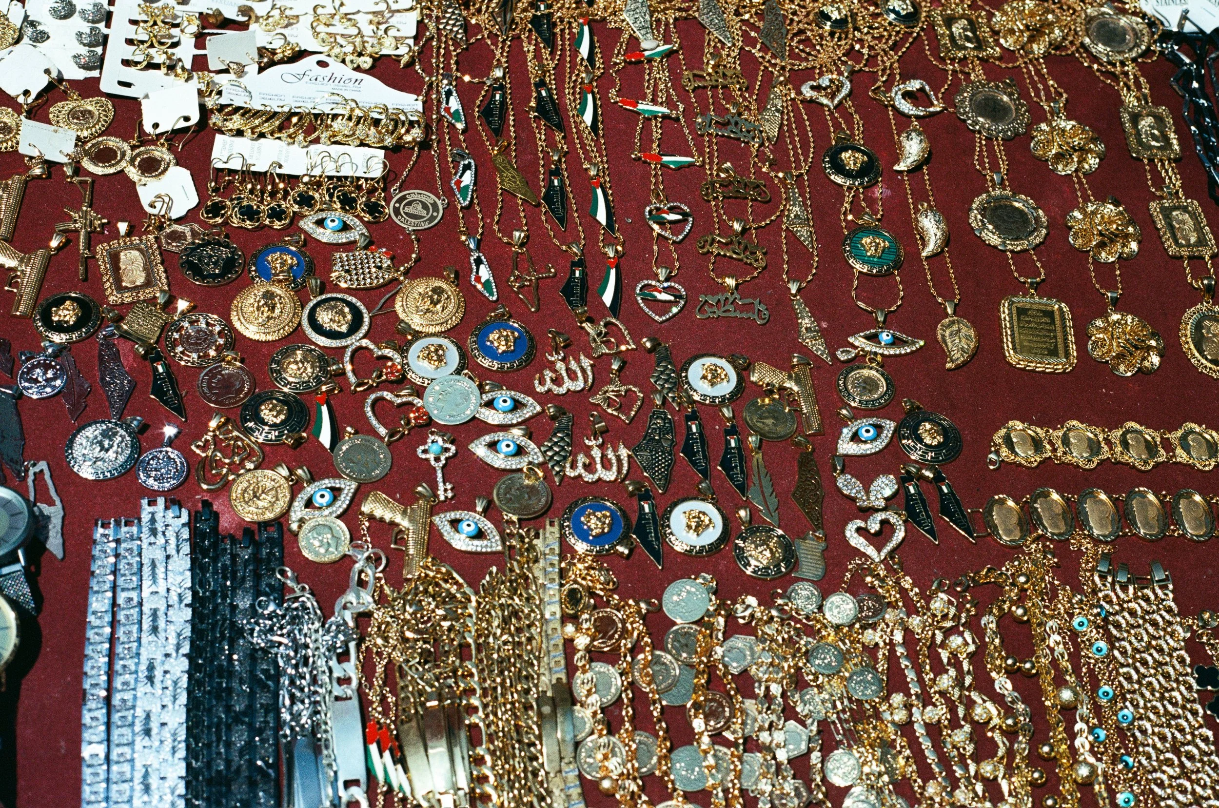 ramallah jewlery.jpg