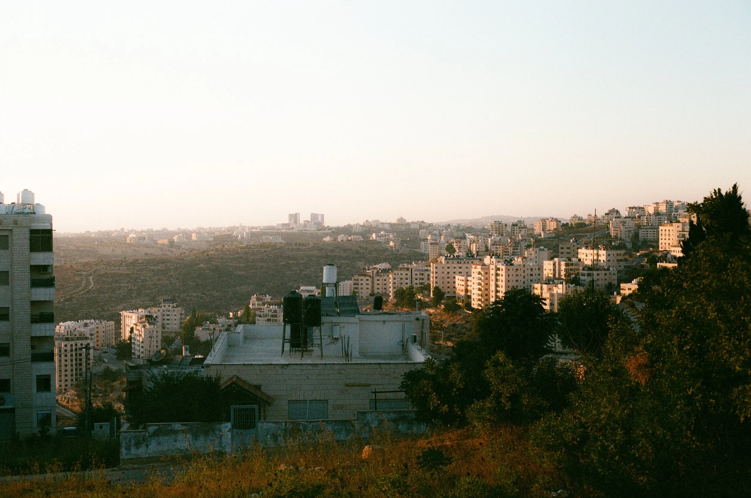 ramallah.jpg