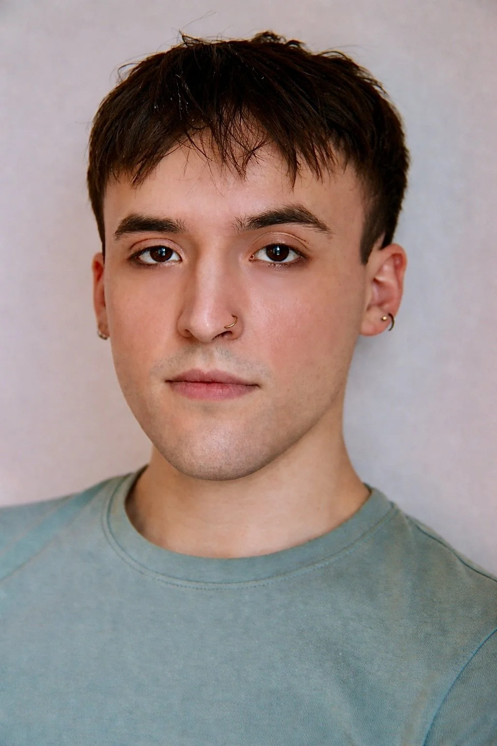 ChatGPT Image Feb 25, 2026 at 10_53_33 AM.jpeg