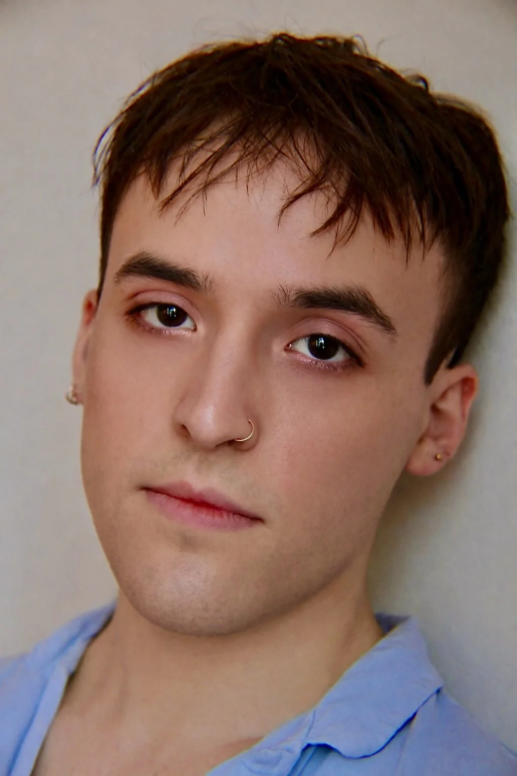 ChatGPT Image Feb 24, 2026 at 11_45_13 AM.jpeg