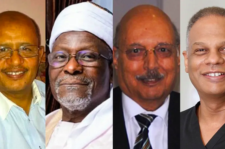 Screenshot 2024-01-28 at 18.15.19.png